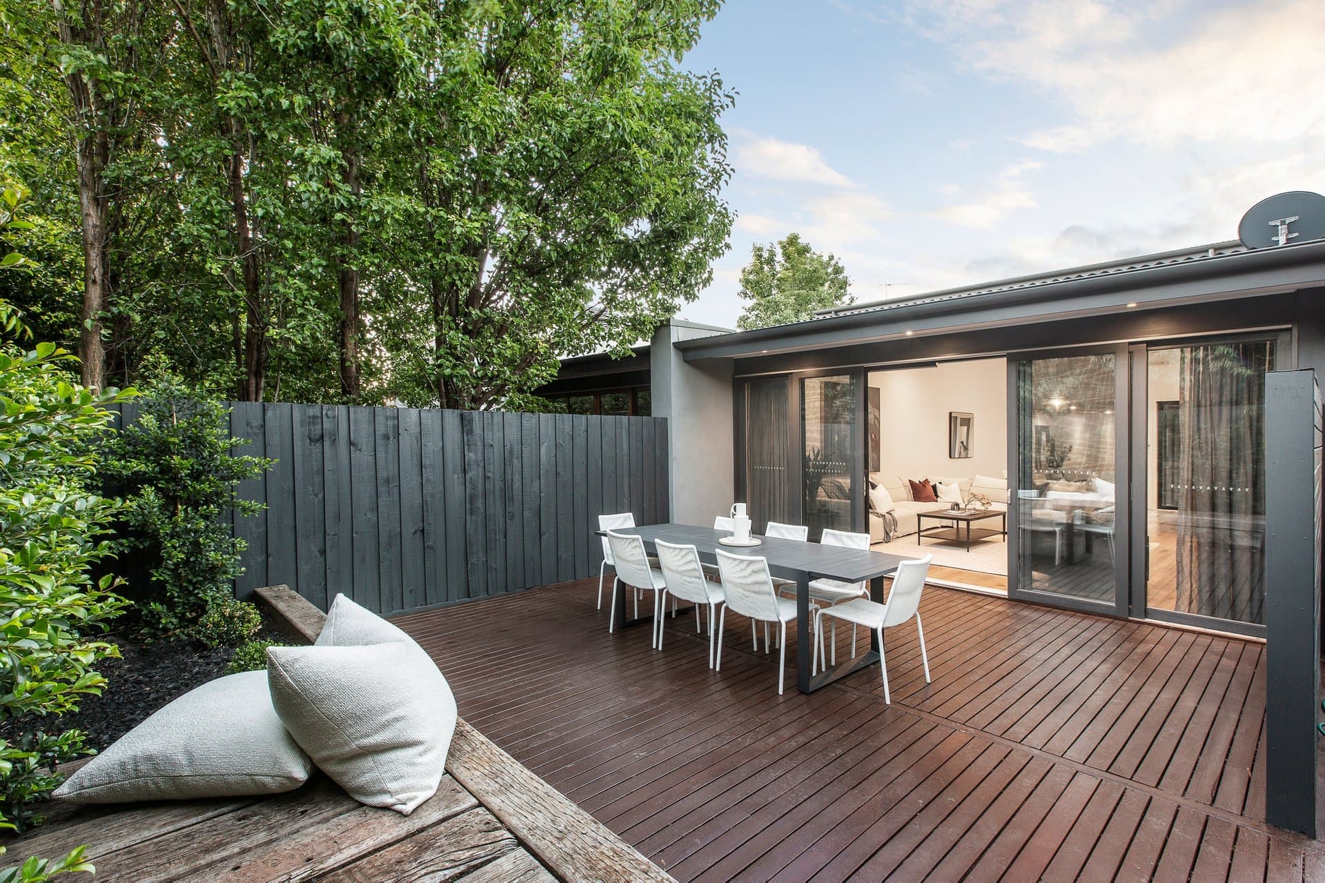 38a Pleasant Road, Hawthorn East - Thumbnail 3