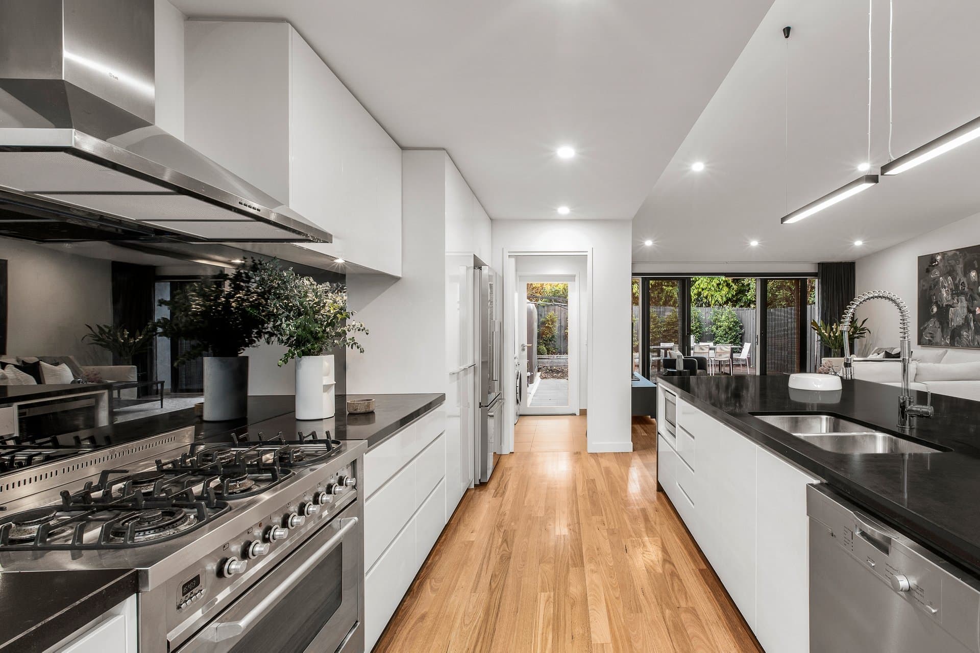 38a Pleasant Road, Hawthorn East - Thumbnail 4