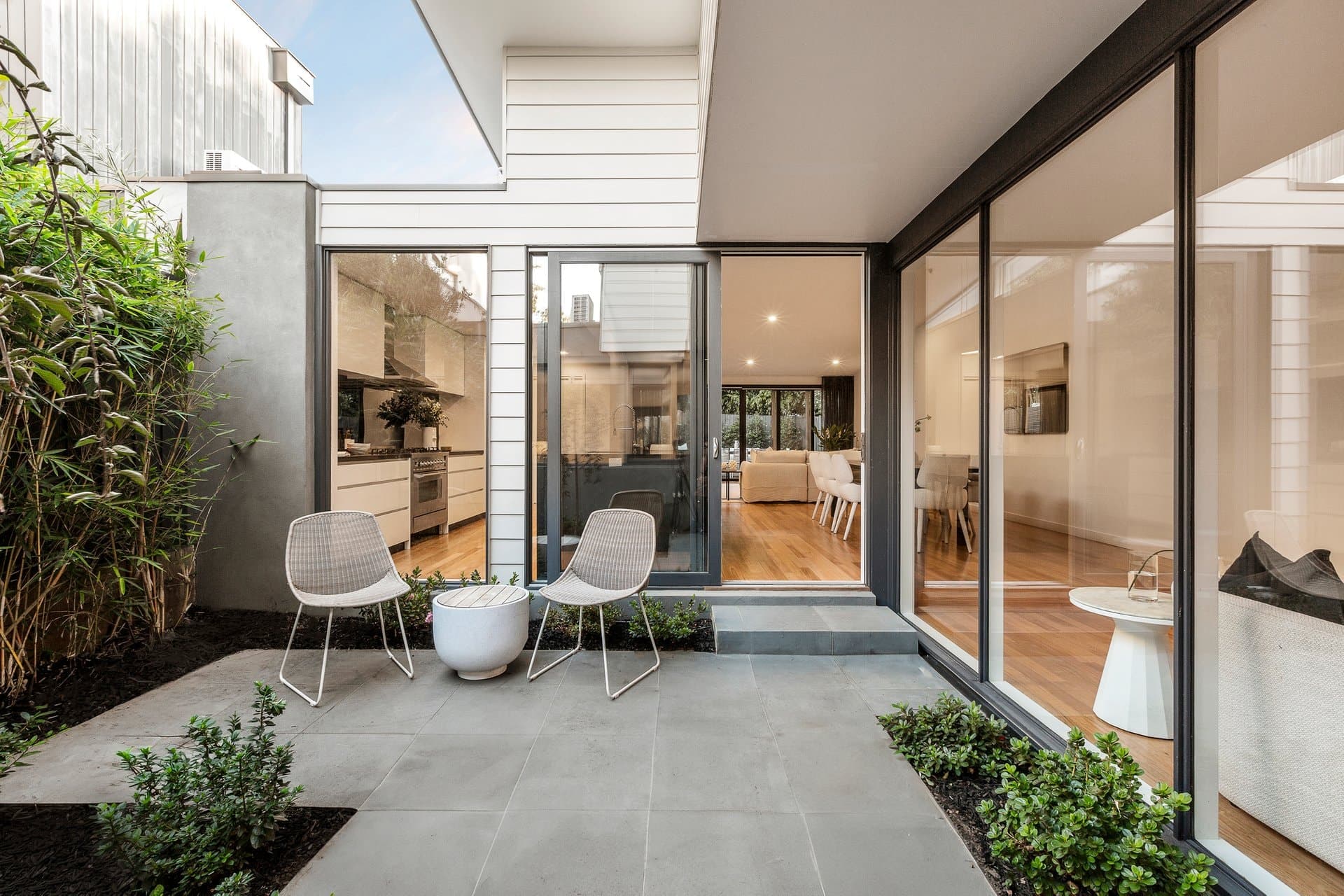 38a Pleasant Road, Hawthorn East - Thumbnail 5