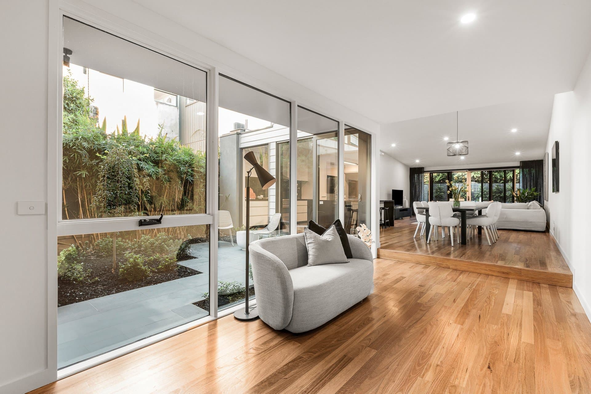 38a Pleasant Road, Hawthorn East - Thumbnail 6