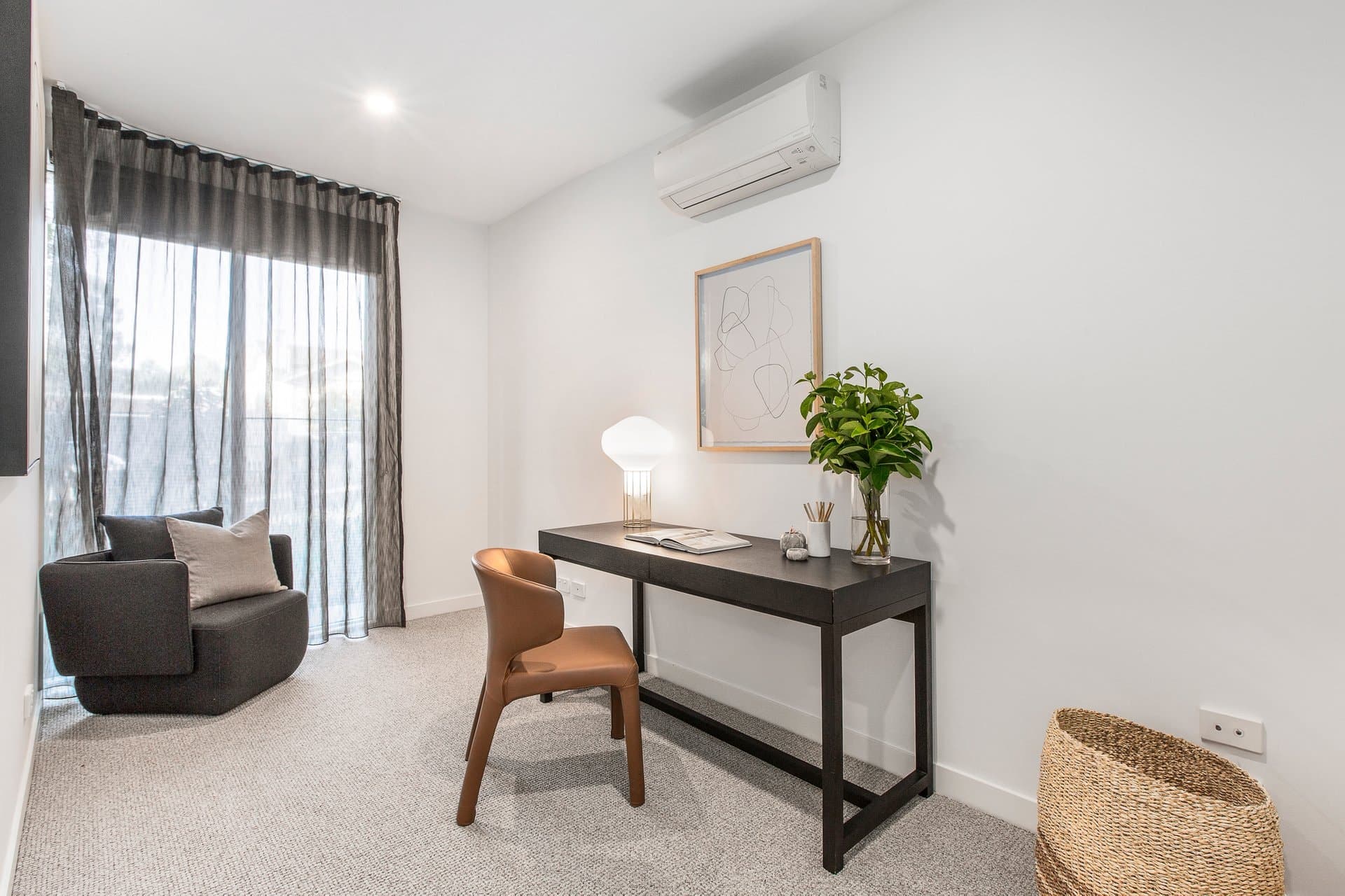 38a Pleasant Road, Hawthorn East - Thumbnail 7