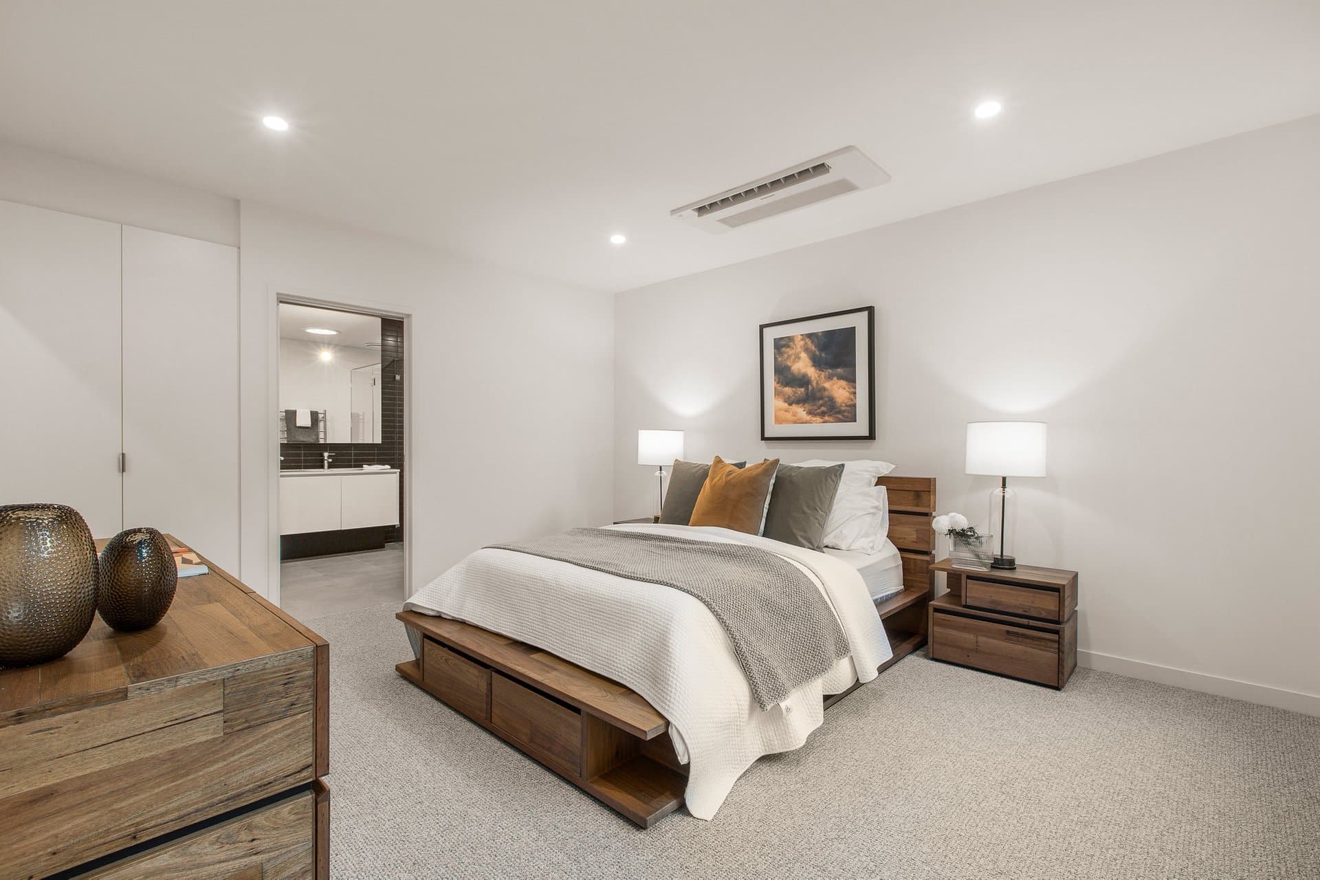 38a Pleasant Road, Hawthorn East - Thumbnail 8