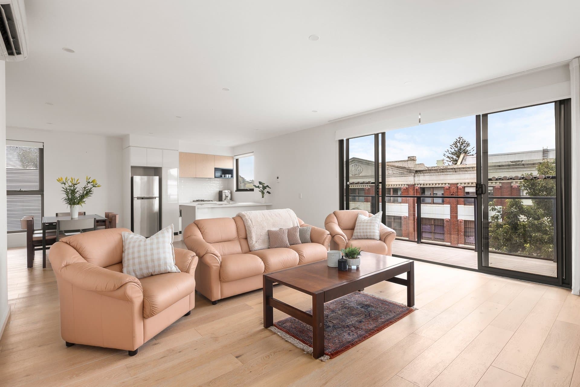 201/68 Barkers Road, Hawthorn - Image 1