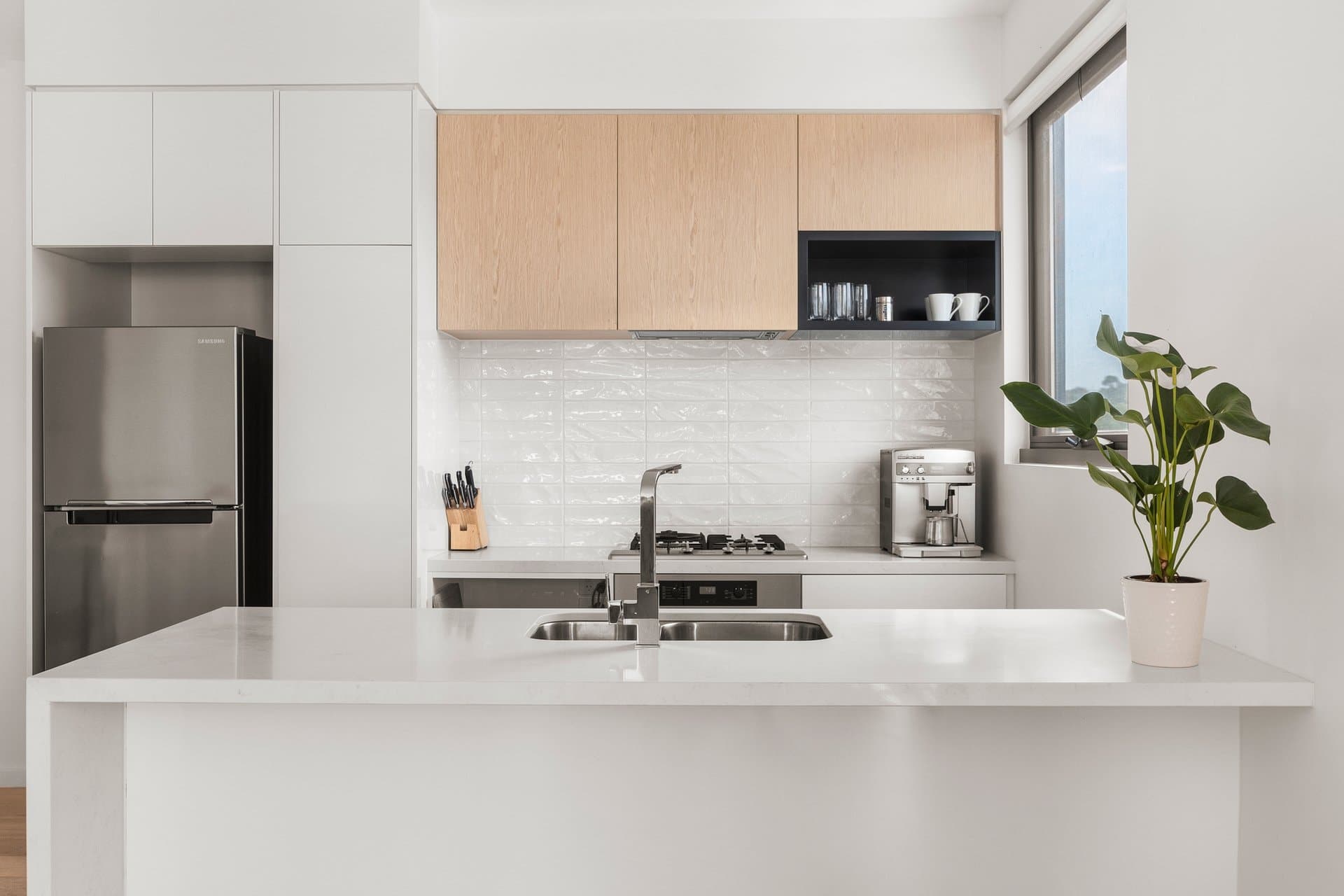 201/68 Barkers Road, Hawthorn - Thumbnail 3