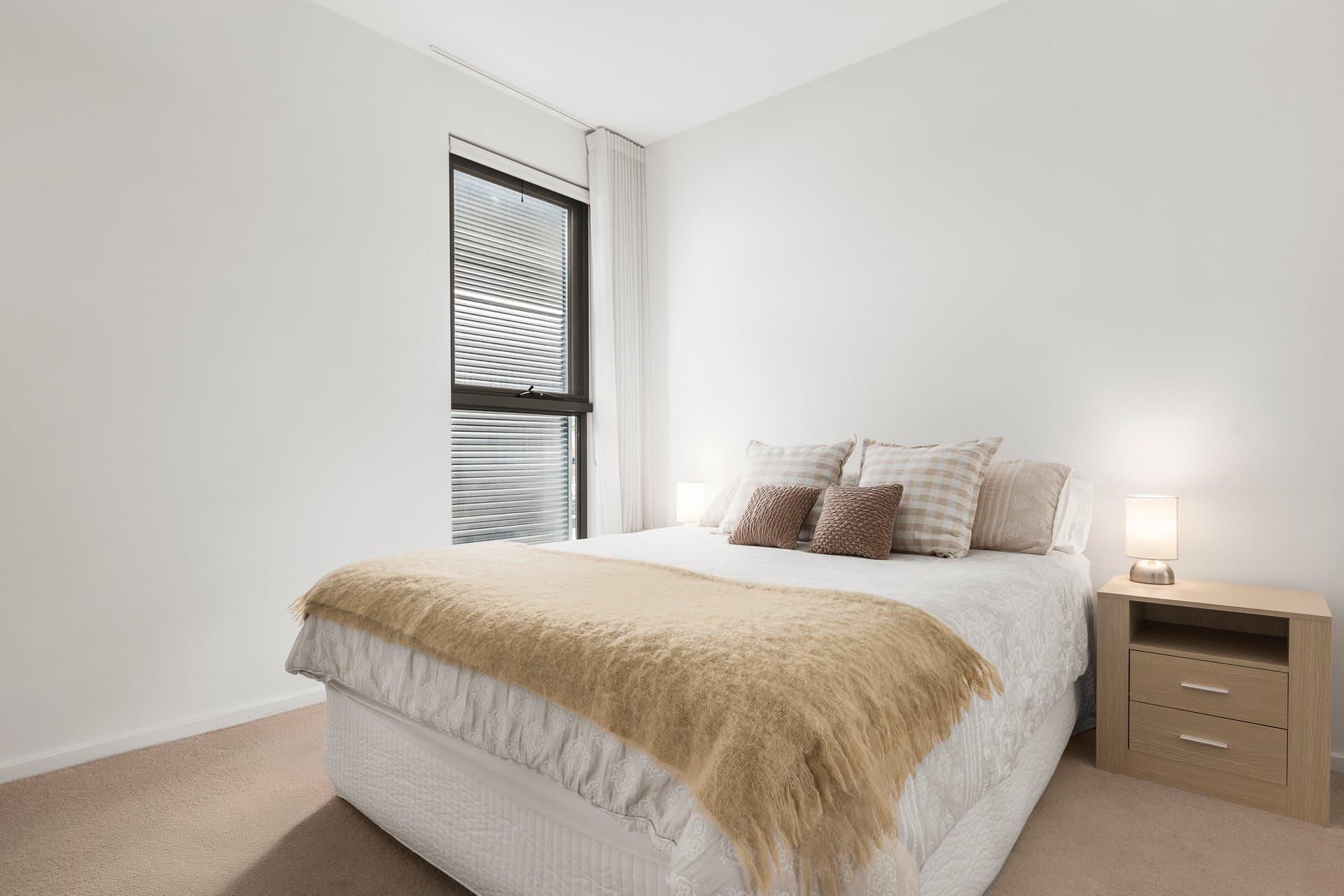 201/68 Barkers Road, Hawthorn - Thumbnail 4