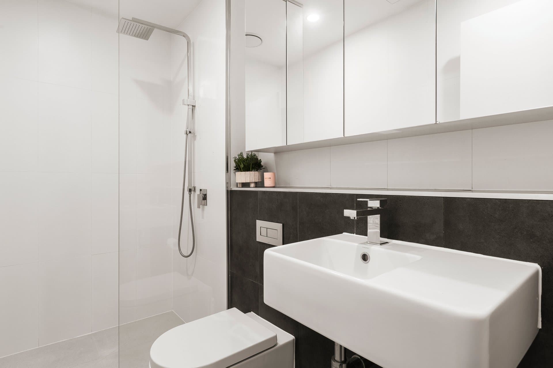 201/68 Barkers Road, Hawthorn - Thumbnail 5