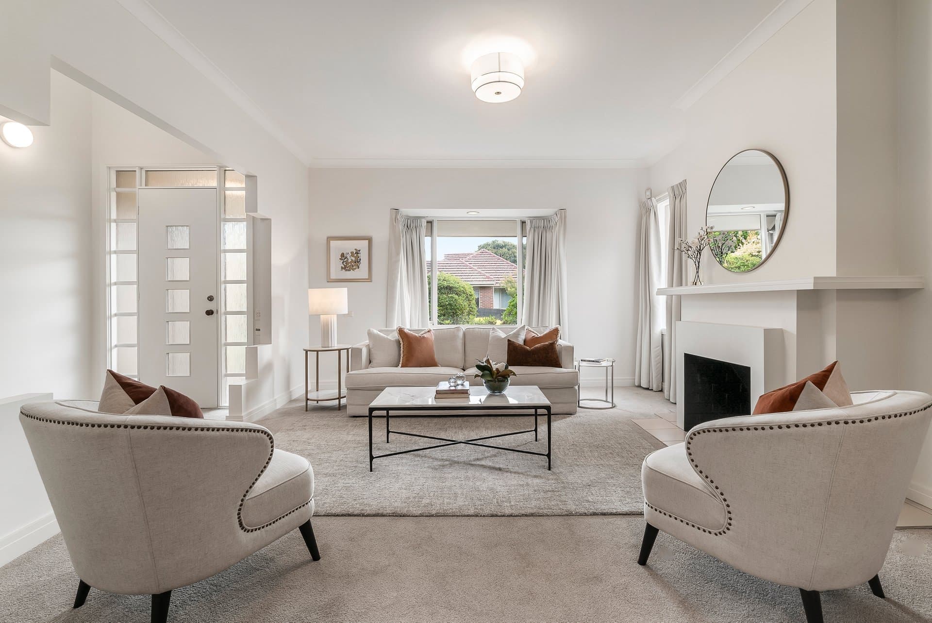 10 St Anthonys Place, Kew - Thumbnail 3