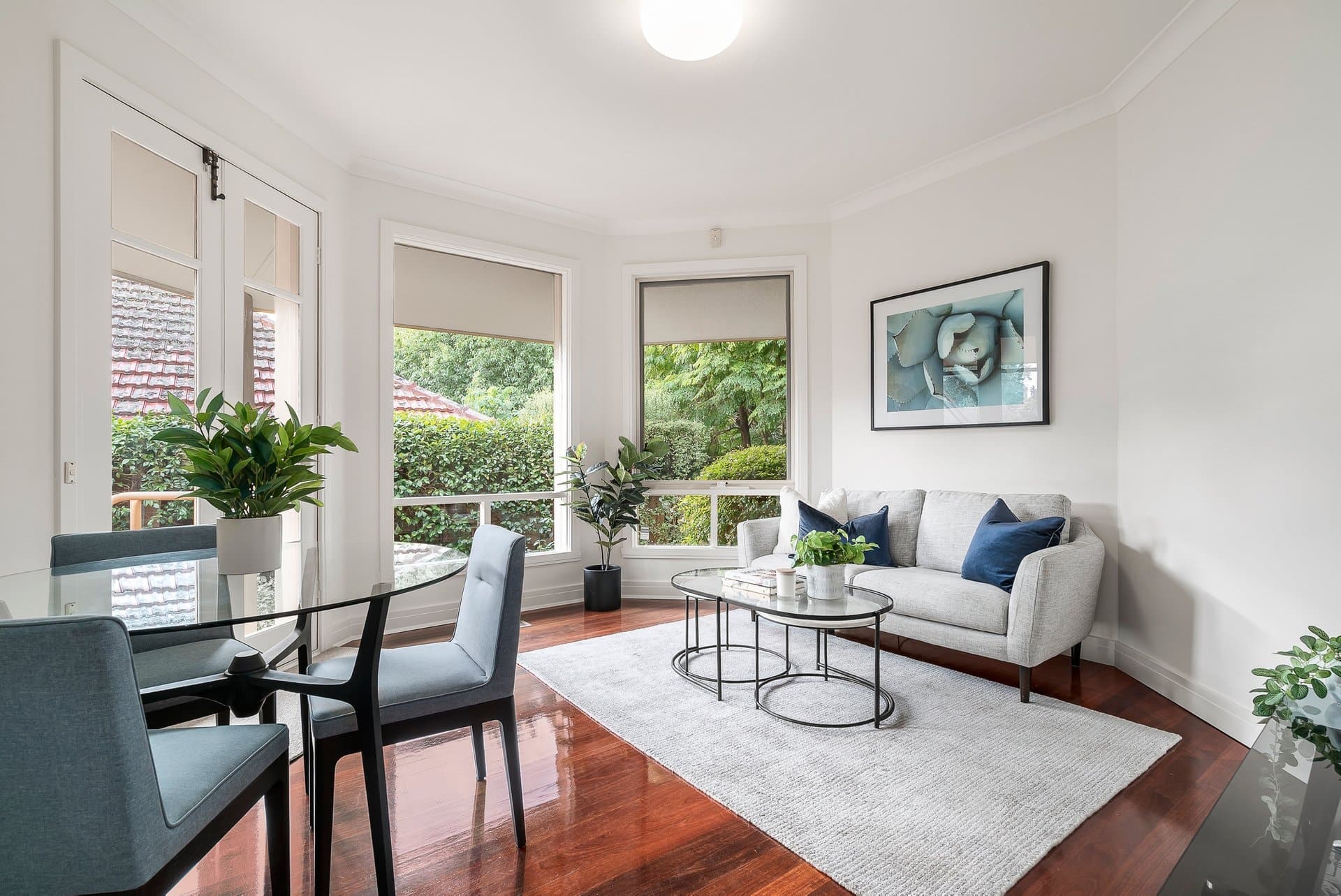 10 St Anthonys Place, Kew - Thumbnail 4