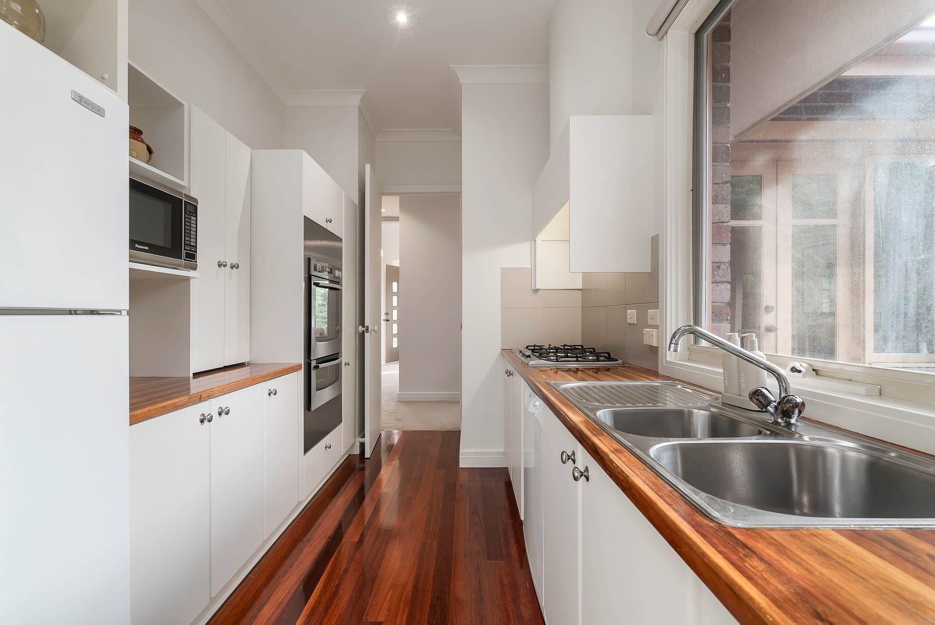 10 St Anthonys Place, Kew - Thumbnail 5