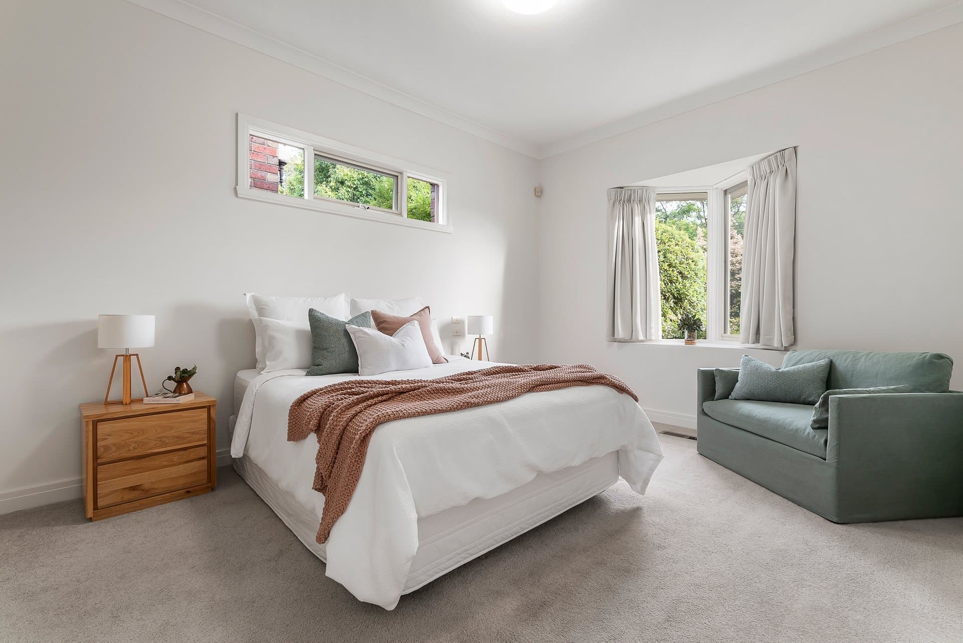 10 St Anthonys Place, Kew - Thumbnail 6