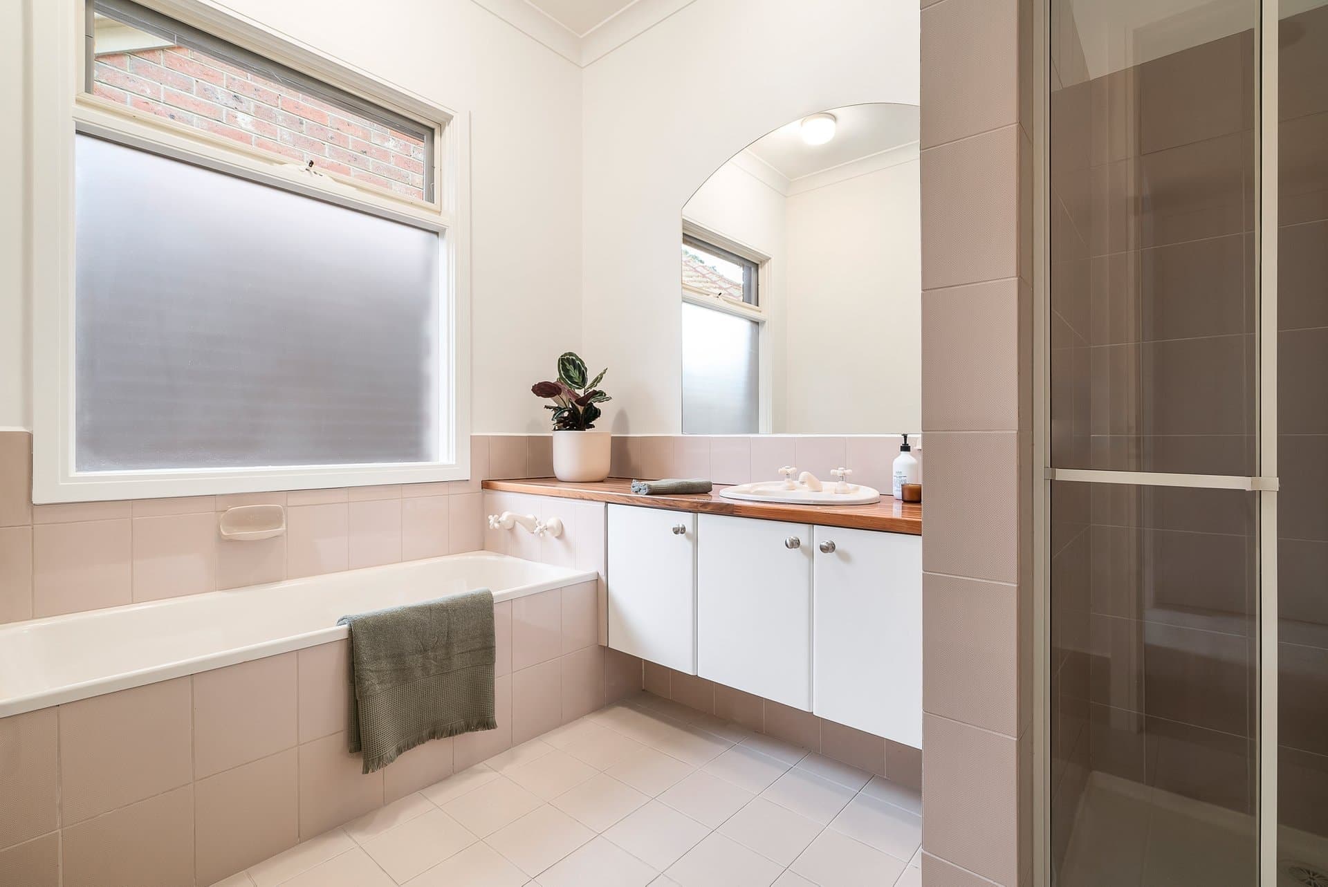 10 St Anthonys Place, Kew - Thumbnail 7