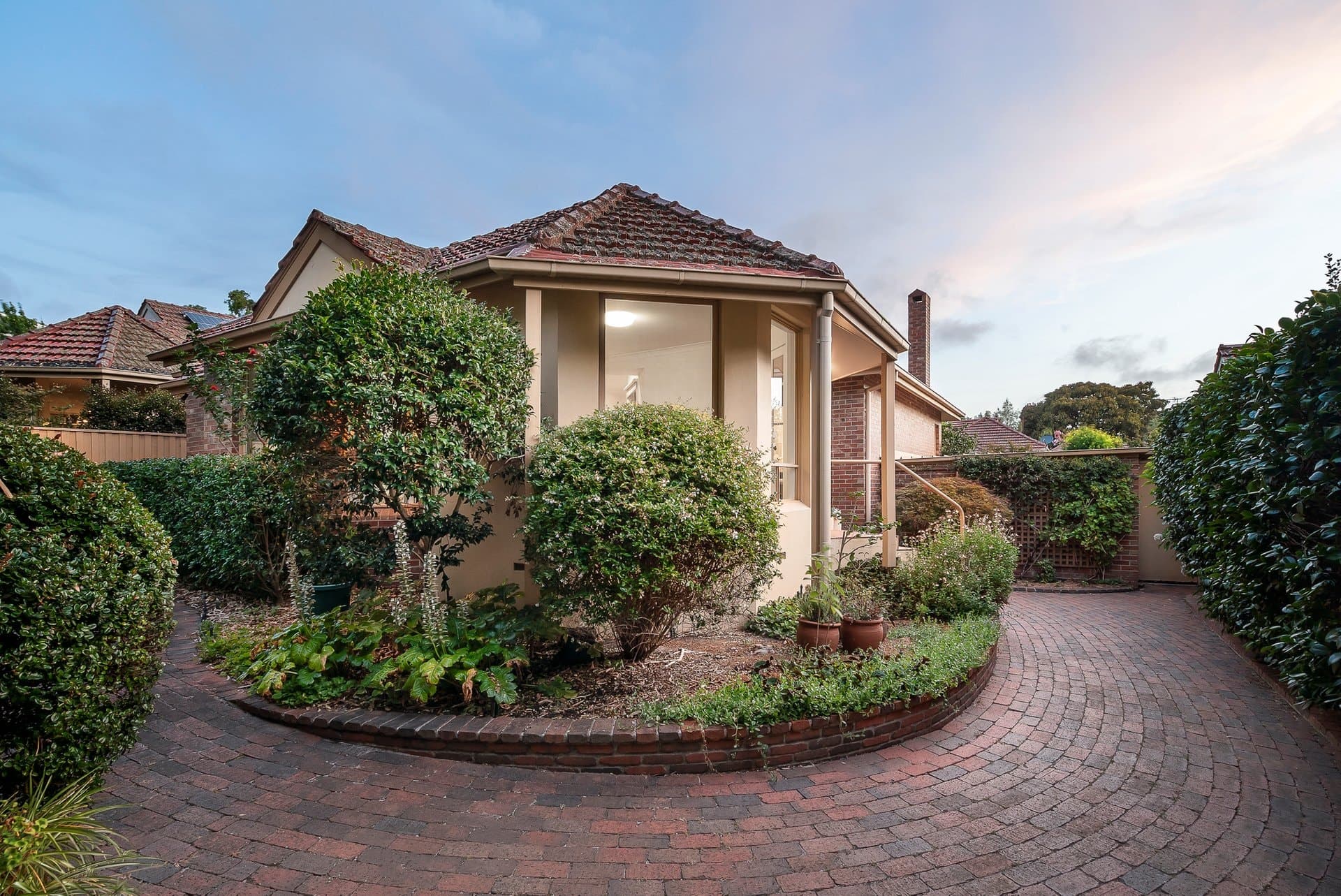 10 St Anthonys Place, Kew - Thumbnail 8