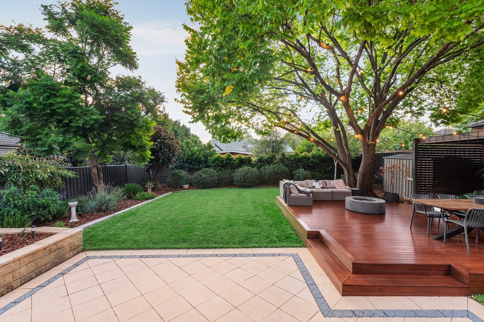 8 Gloucester Road, Ashburton - Thumbnail 2