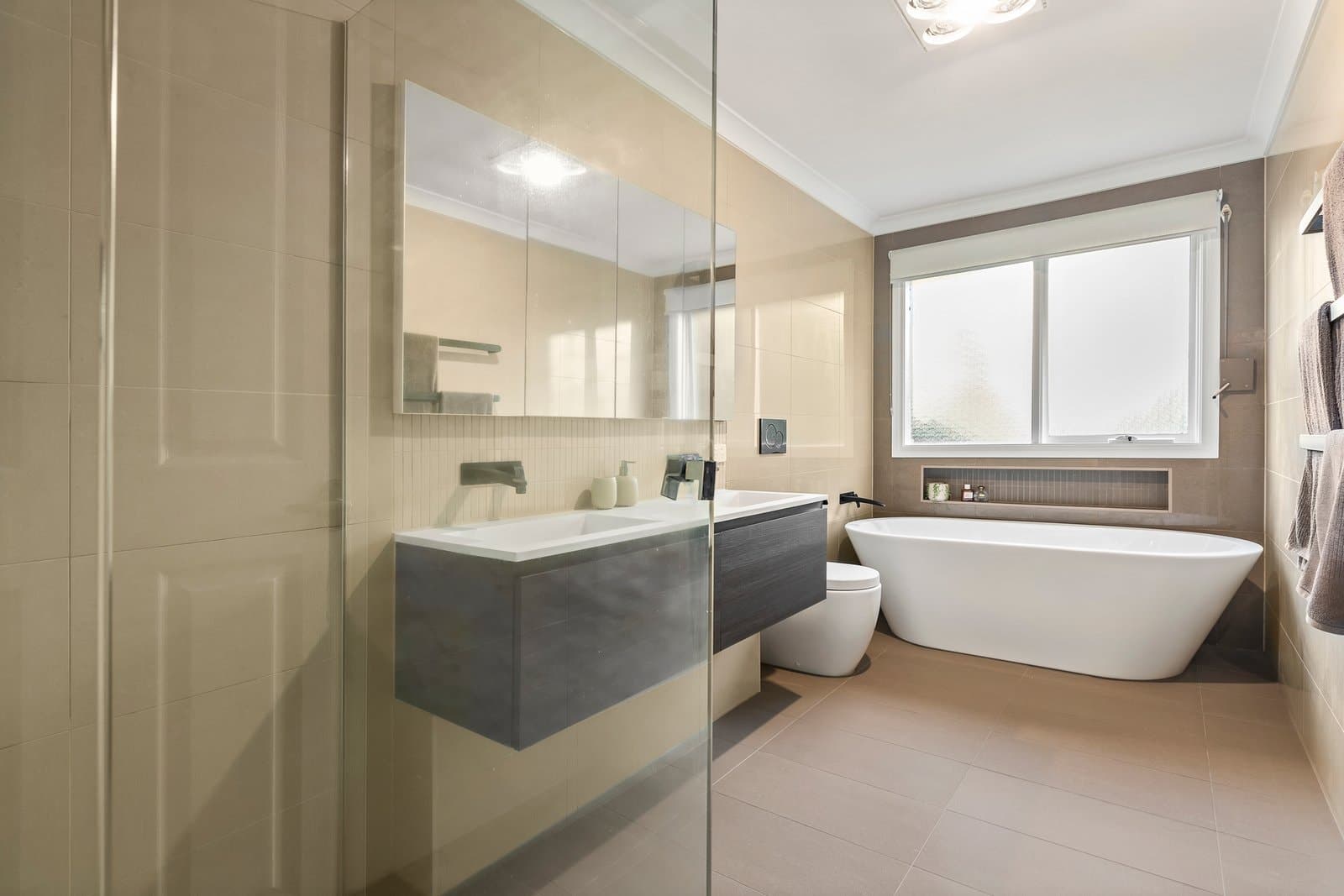 8 Gloucester Road, Ashburton - Thumbnail 5