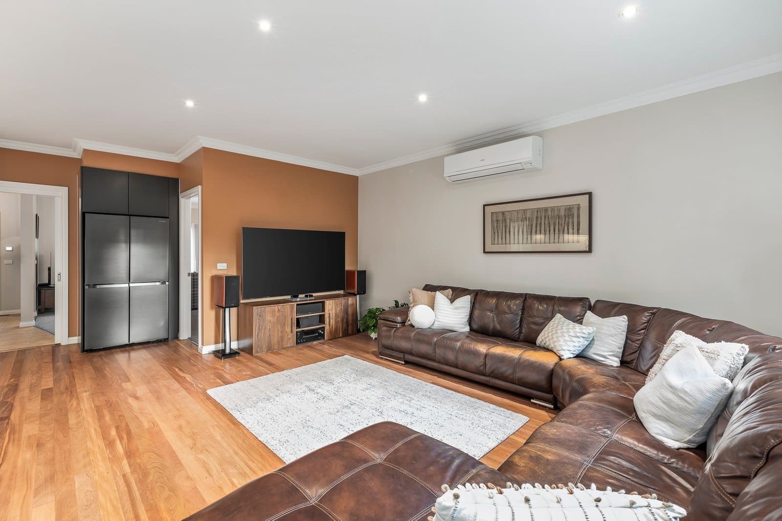 8 Gloucester Road, Ashburton - Thumbnail 7