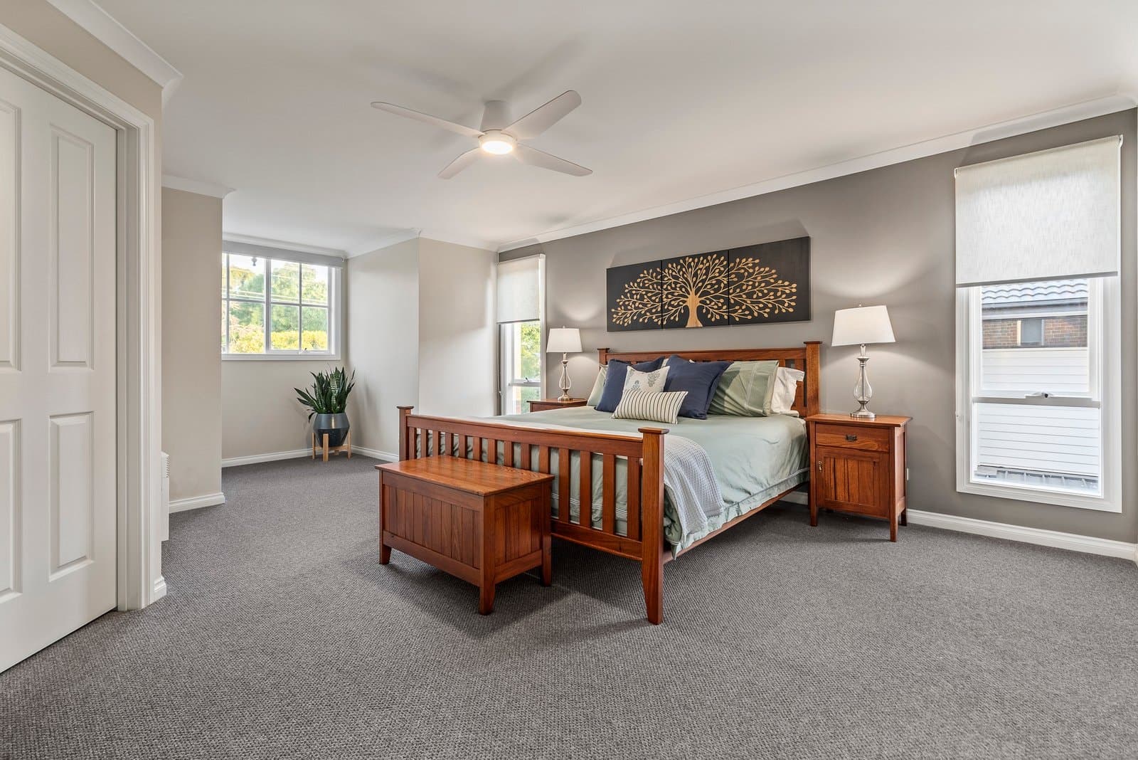 8 Gloucester Road, Ashburton - Thumbnail 8