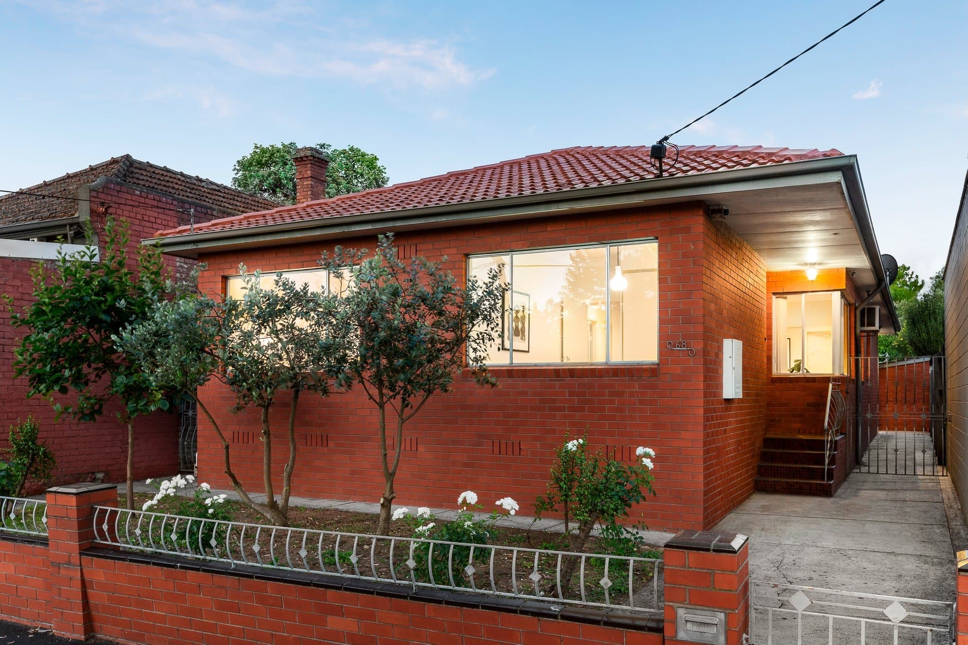 68 Fenwick Street, Clifton Hill - Image 1