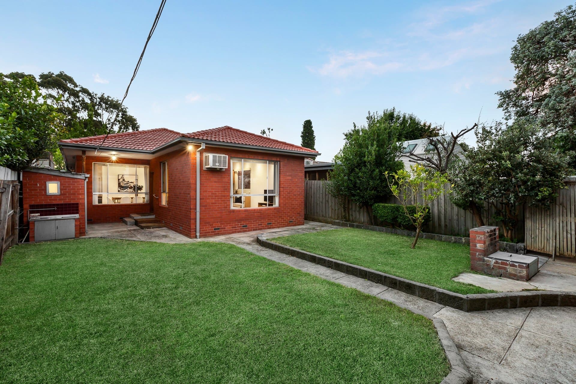 68 Fenwick Street, Clifton Hill - Thumbnail 2