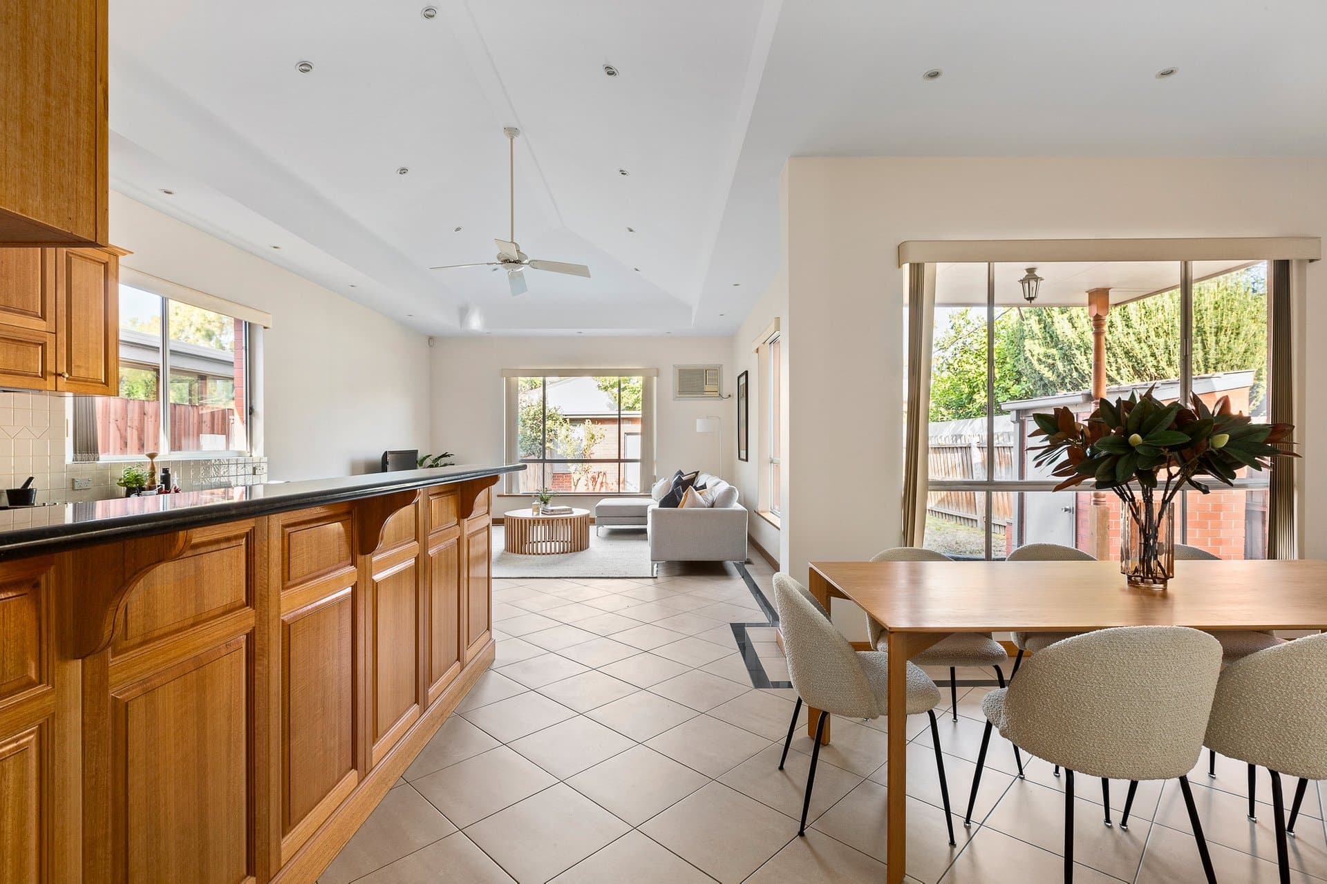 68 Fenwick Street, Clifton Hill - Thumbnail 3
