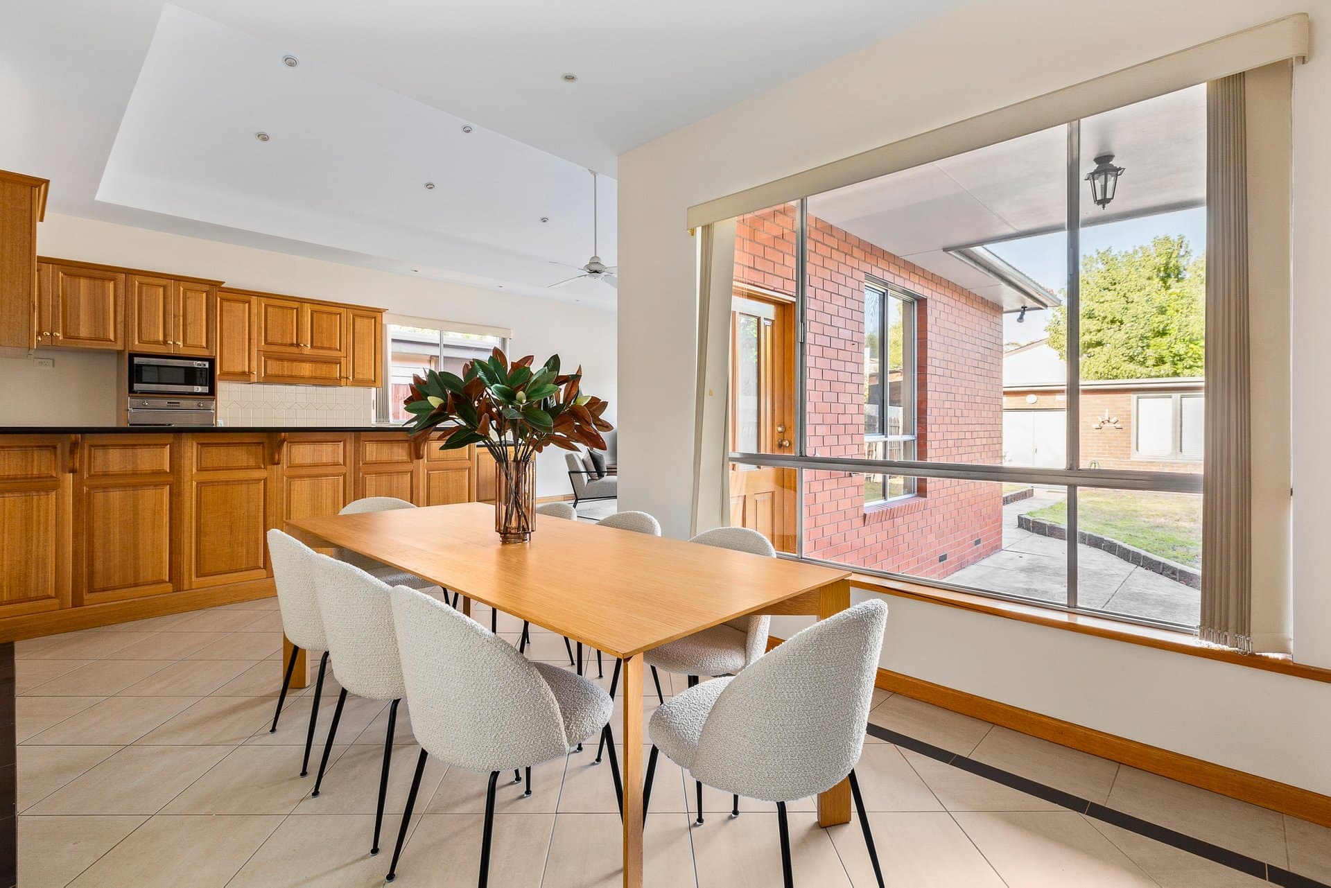 68 Fenwick Street, Clifton Hill - Thumbnail 4