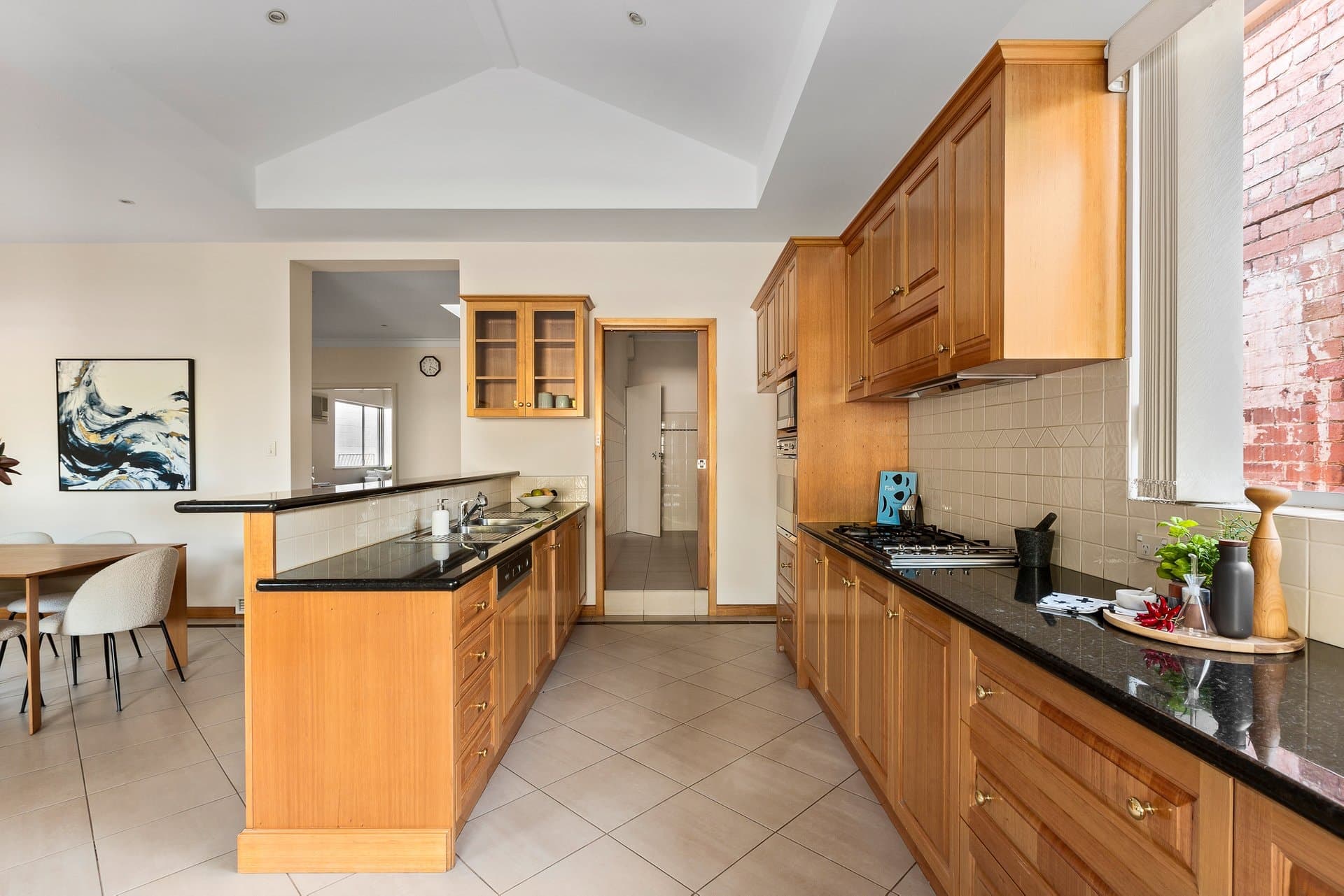 68 Fenwick Street, Clifton Hill - Thumbnail 5