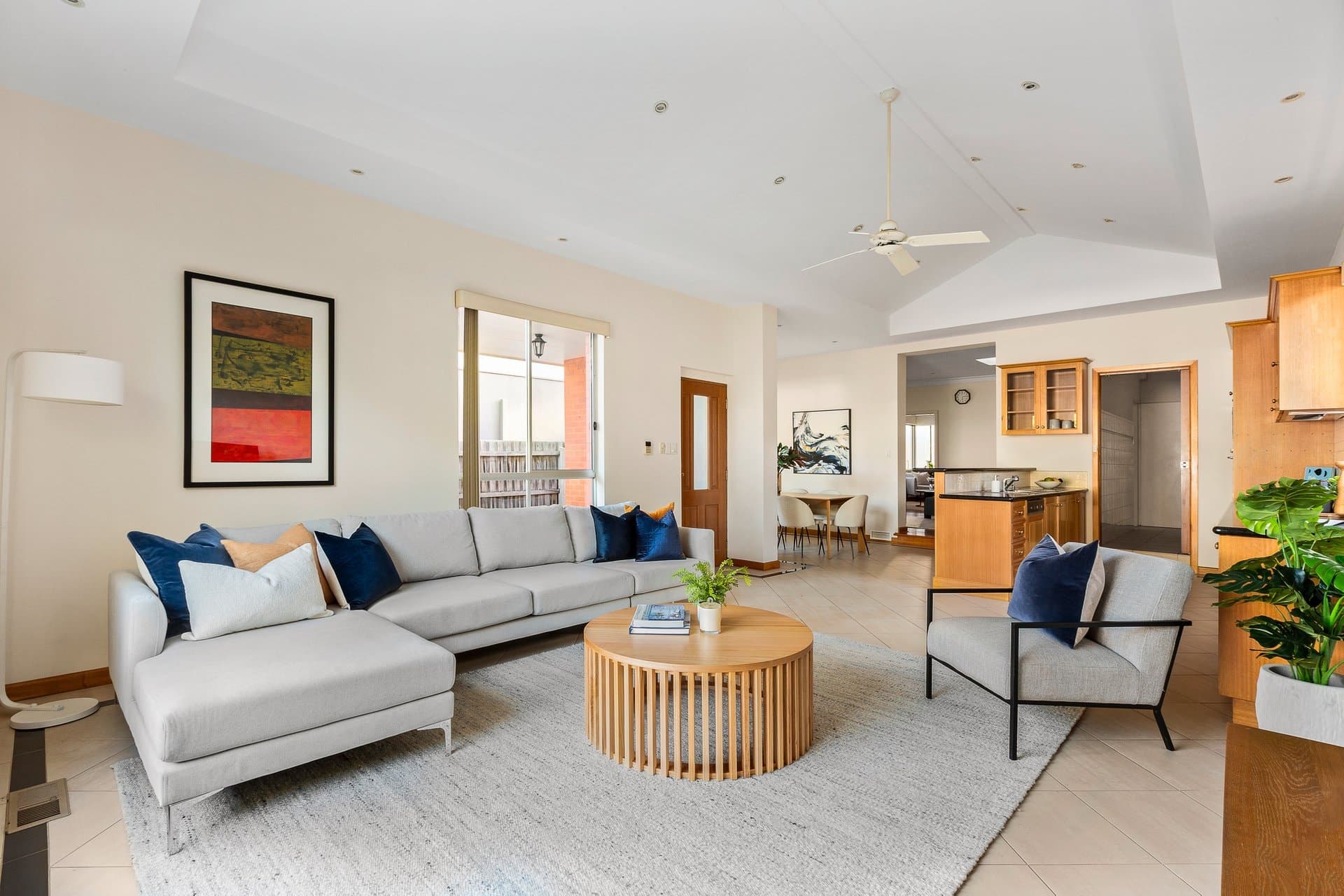 68 Fenwick Street, Clifton Hill - Thumbnail 6