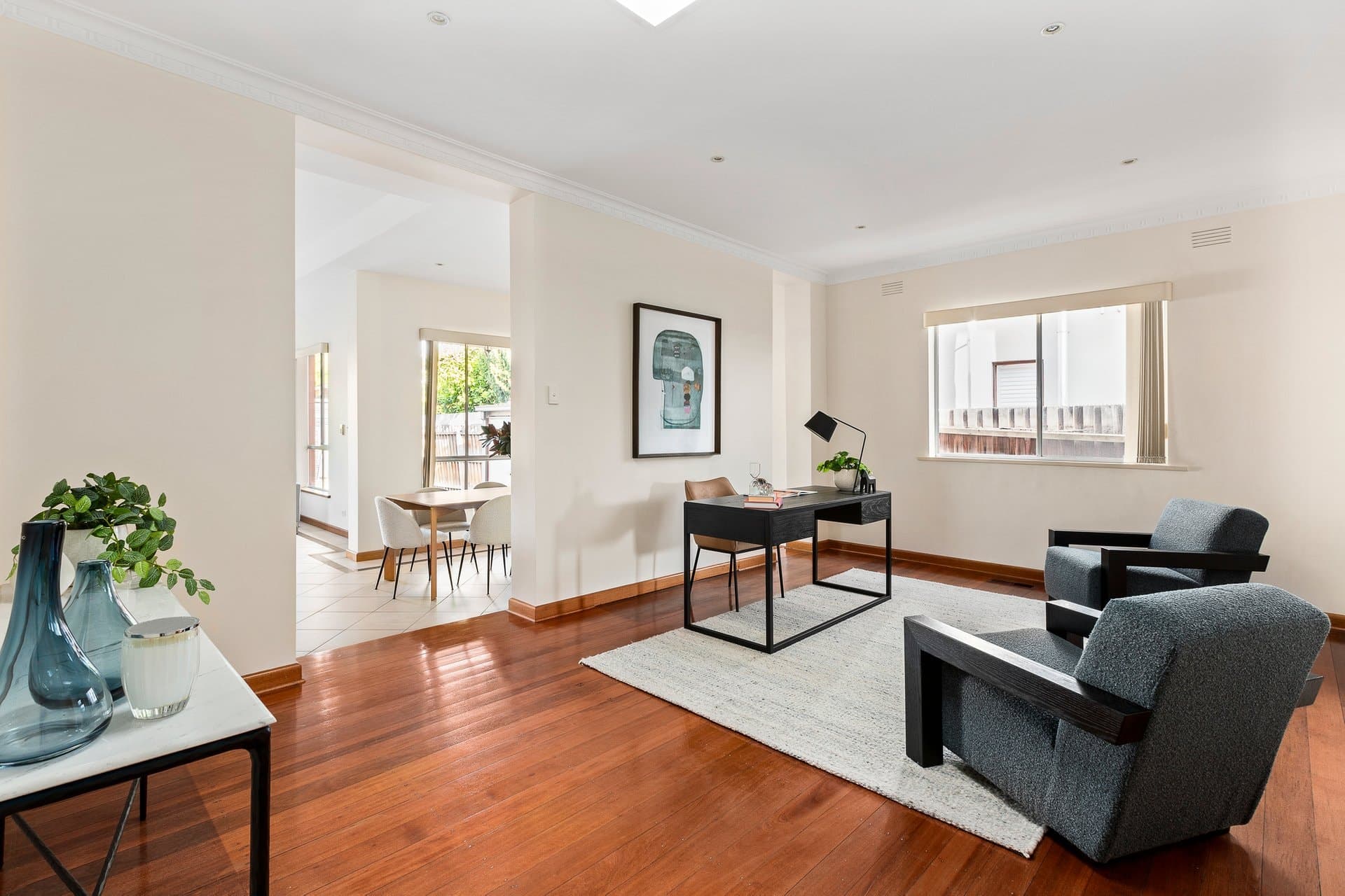 68 Fenwick Street, Clifton Hill - Thumbnail 7