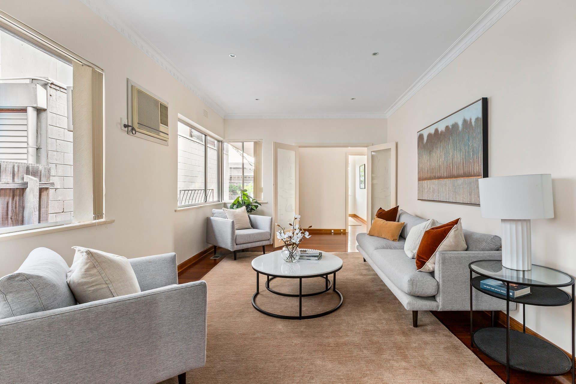 68 Fenwick Street, Clifton Hill - Thumbnail 8