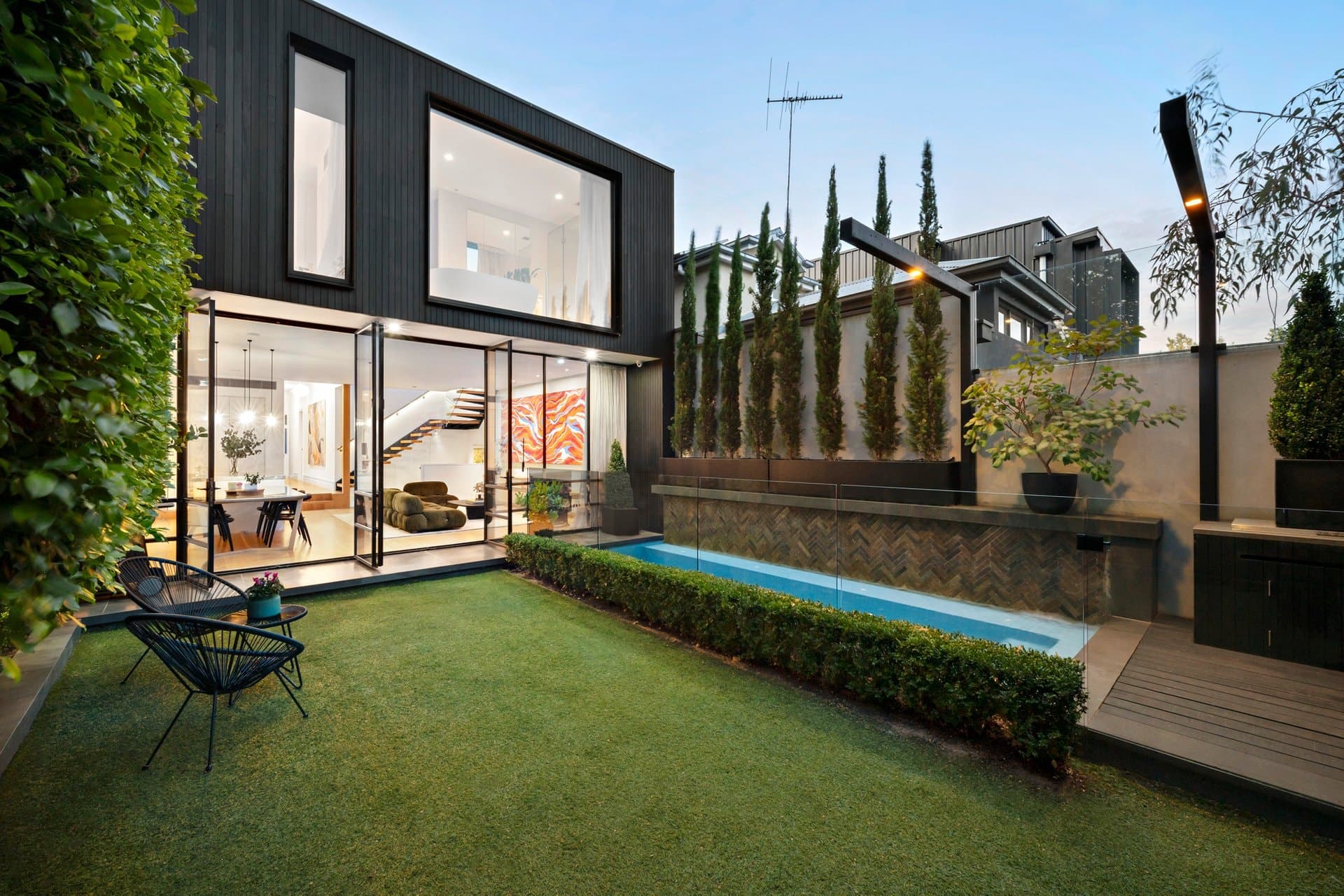 31 Langridge Street, Middle Park - Thumbnail 2