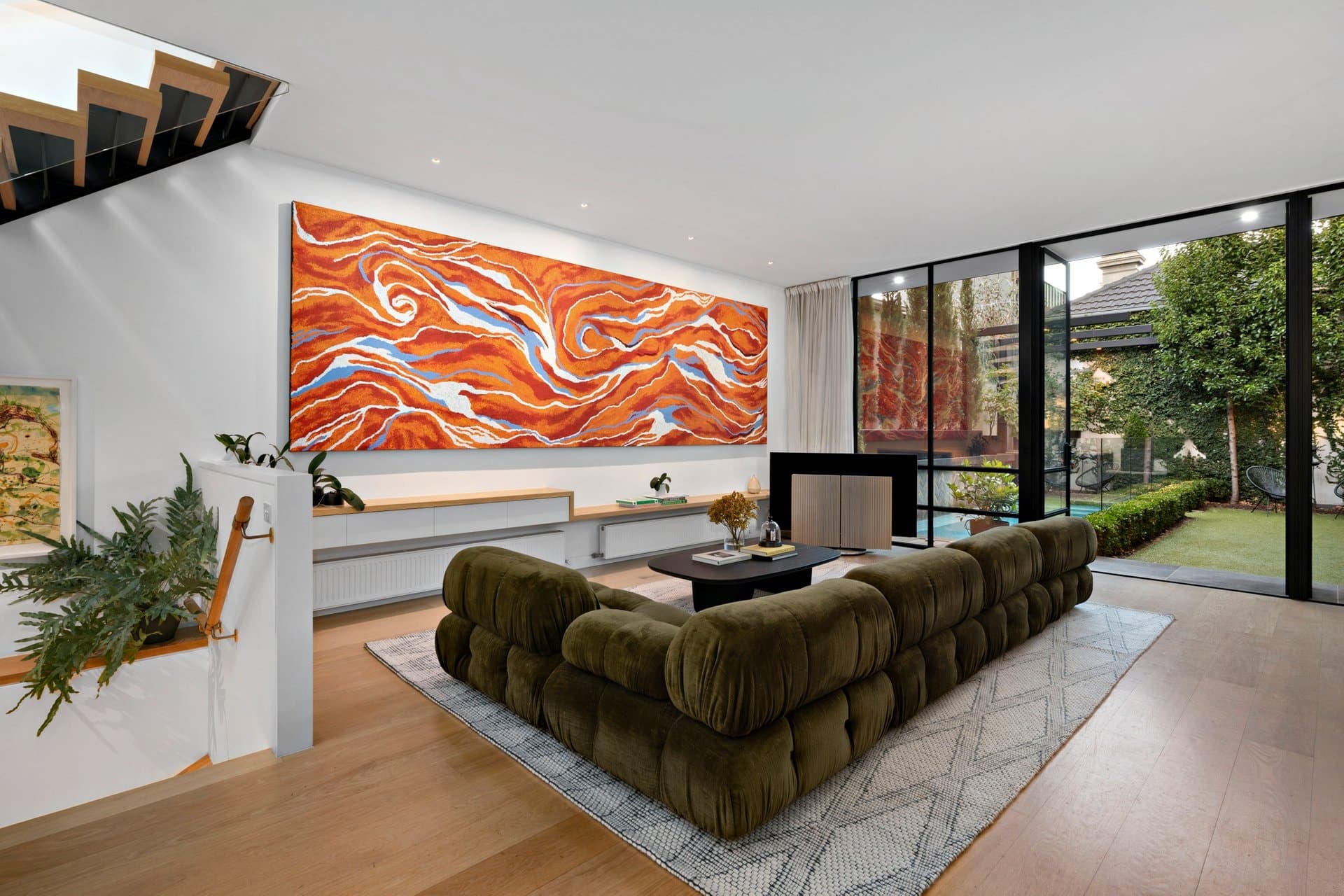 31 Langridge Street, Middle Park - Thumbnail 3
