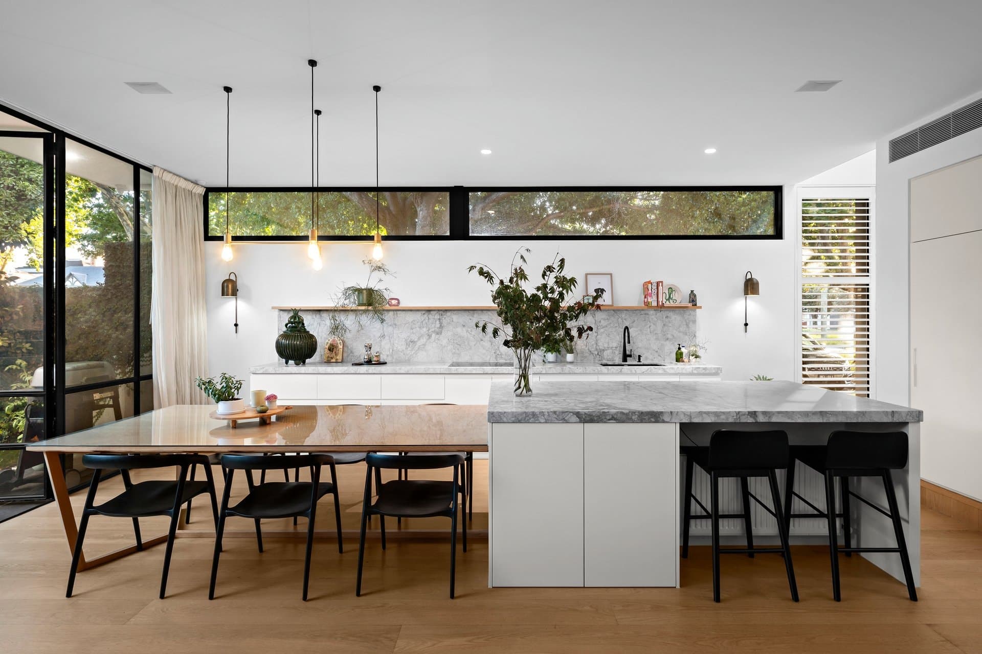 31 Langridge Street, Middle Park - Thumbnail 4