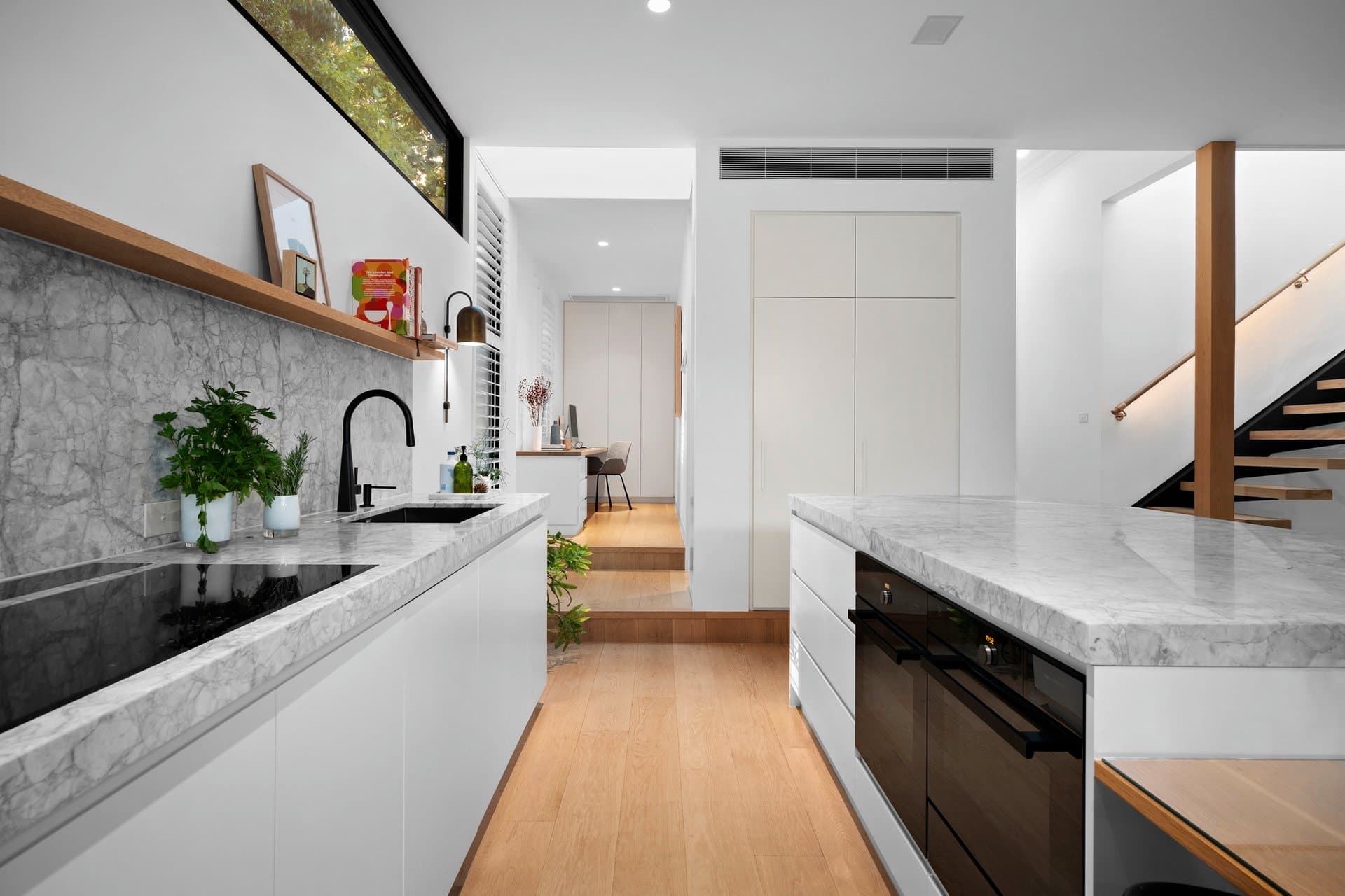 31 Langridge Street, Middle Park - Thumbnail 5
