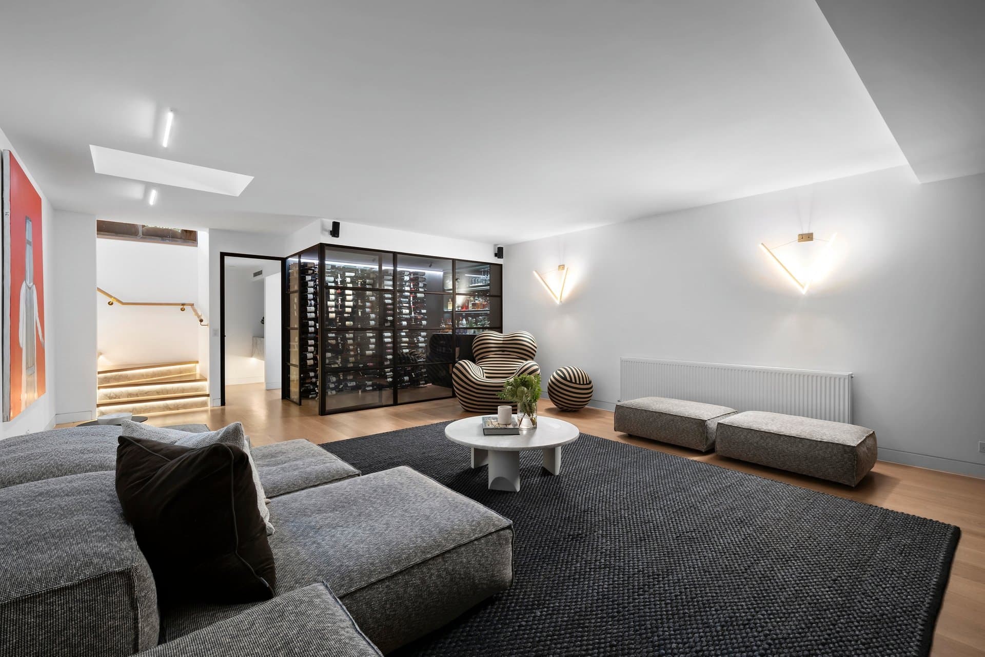 31 Langridge Street, Middle Park - Thumbnail 6