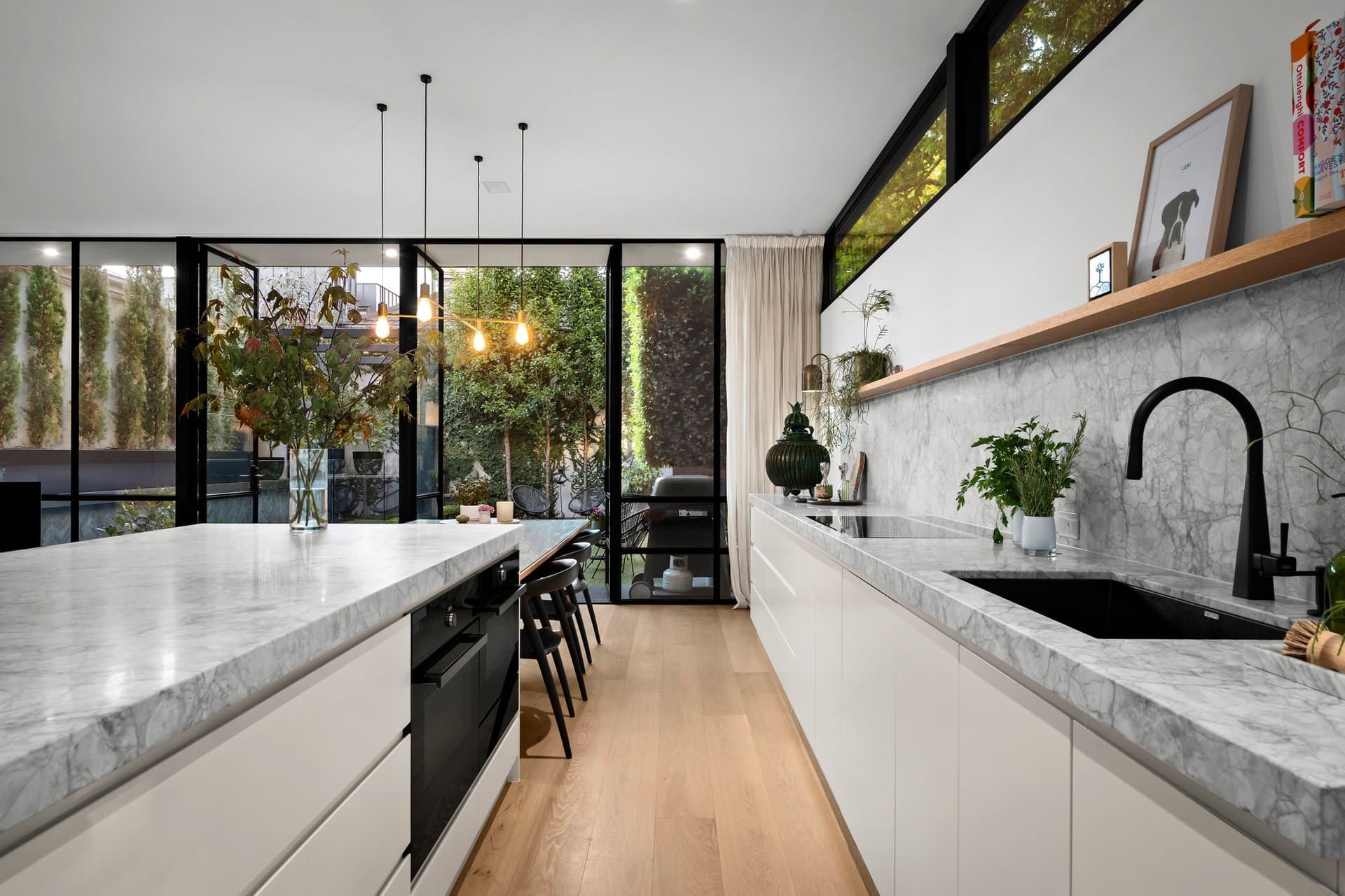 31 Langridge Street, Middle Park - Thumbnail 7