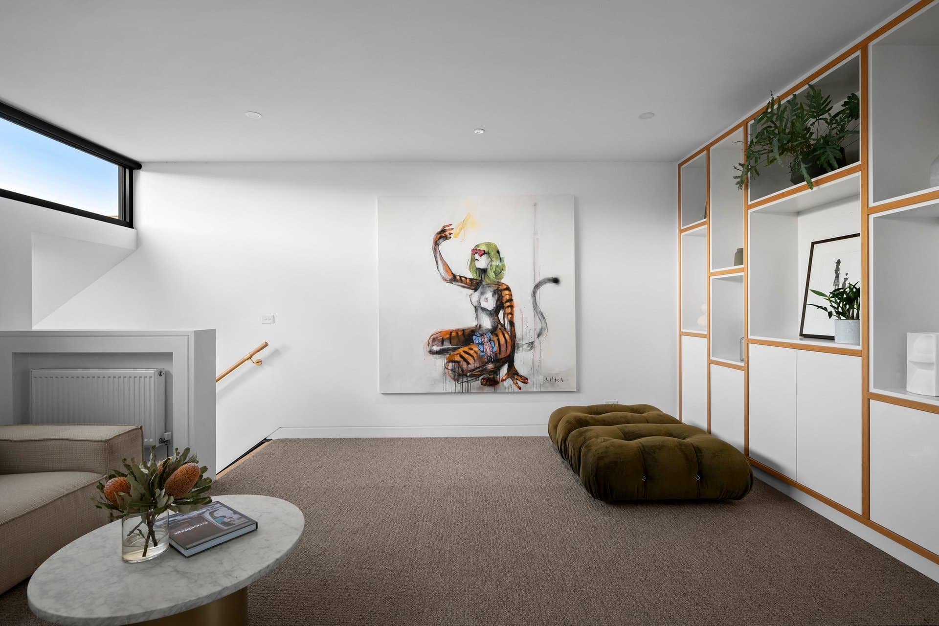 31 Langridge Street, Middle Park - Thumbnail 8