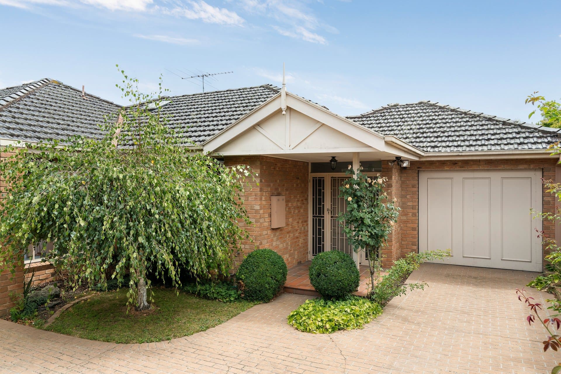 3/35 Bringa Avenue, Camberwell - Image 1