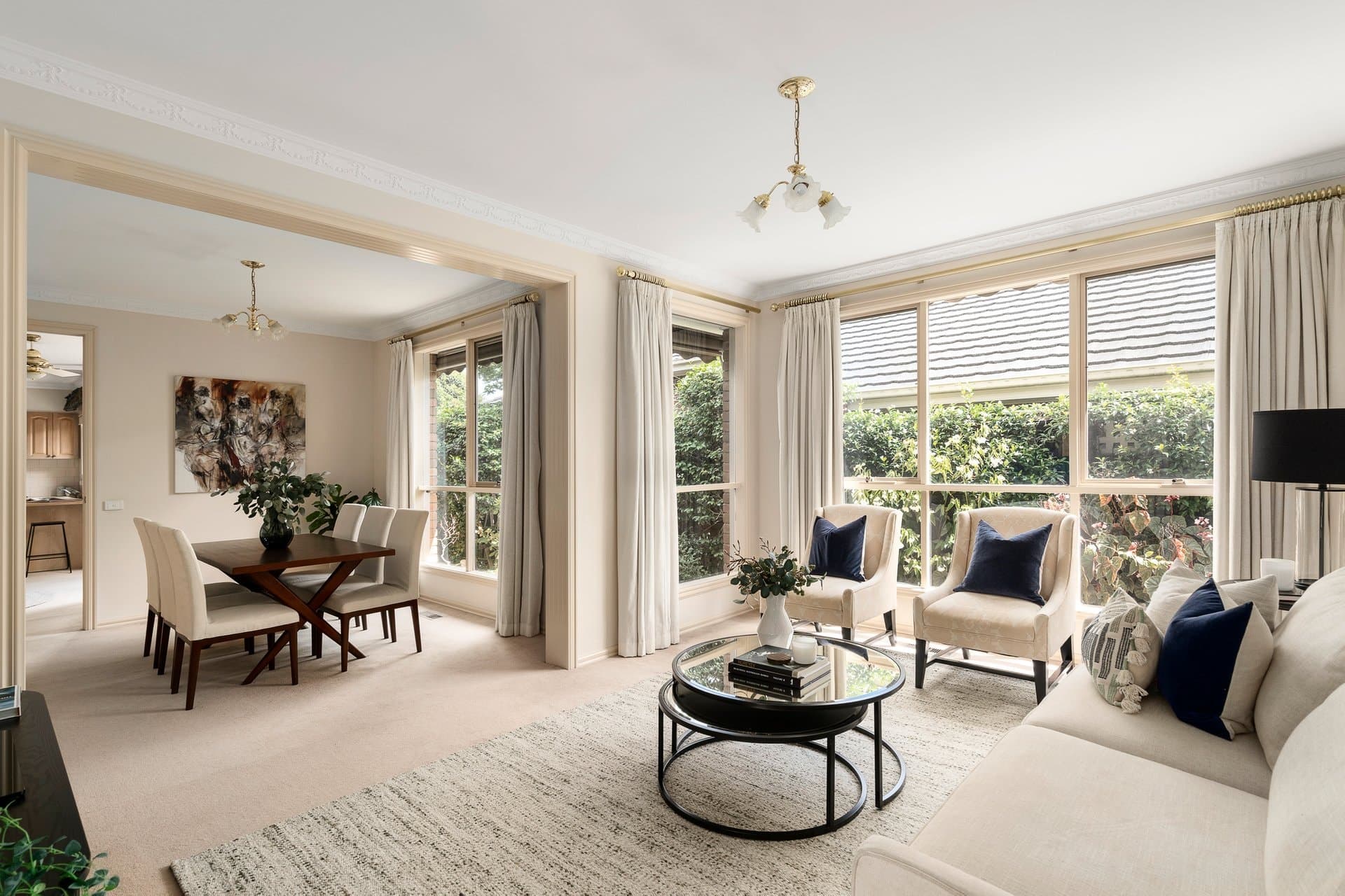 3/35 Bringa Avenue, Camberwell - Thumbnail 2