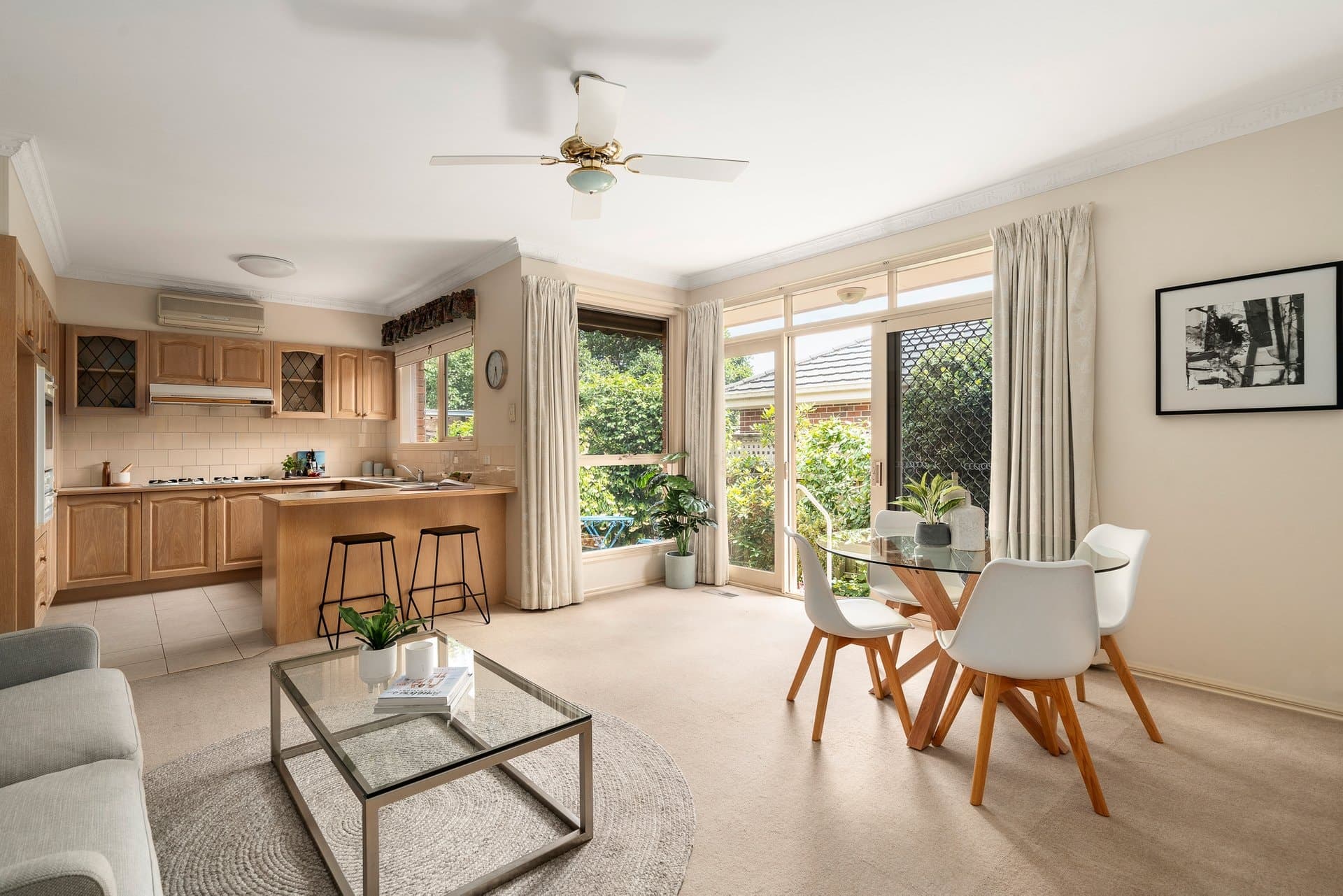 3/35 Bringa Avenue, Camberwell - Thumbnail 3
