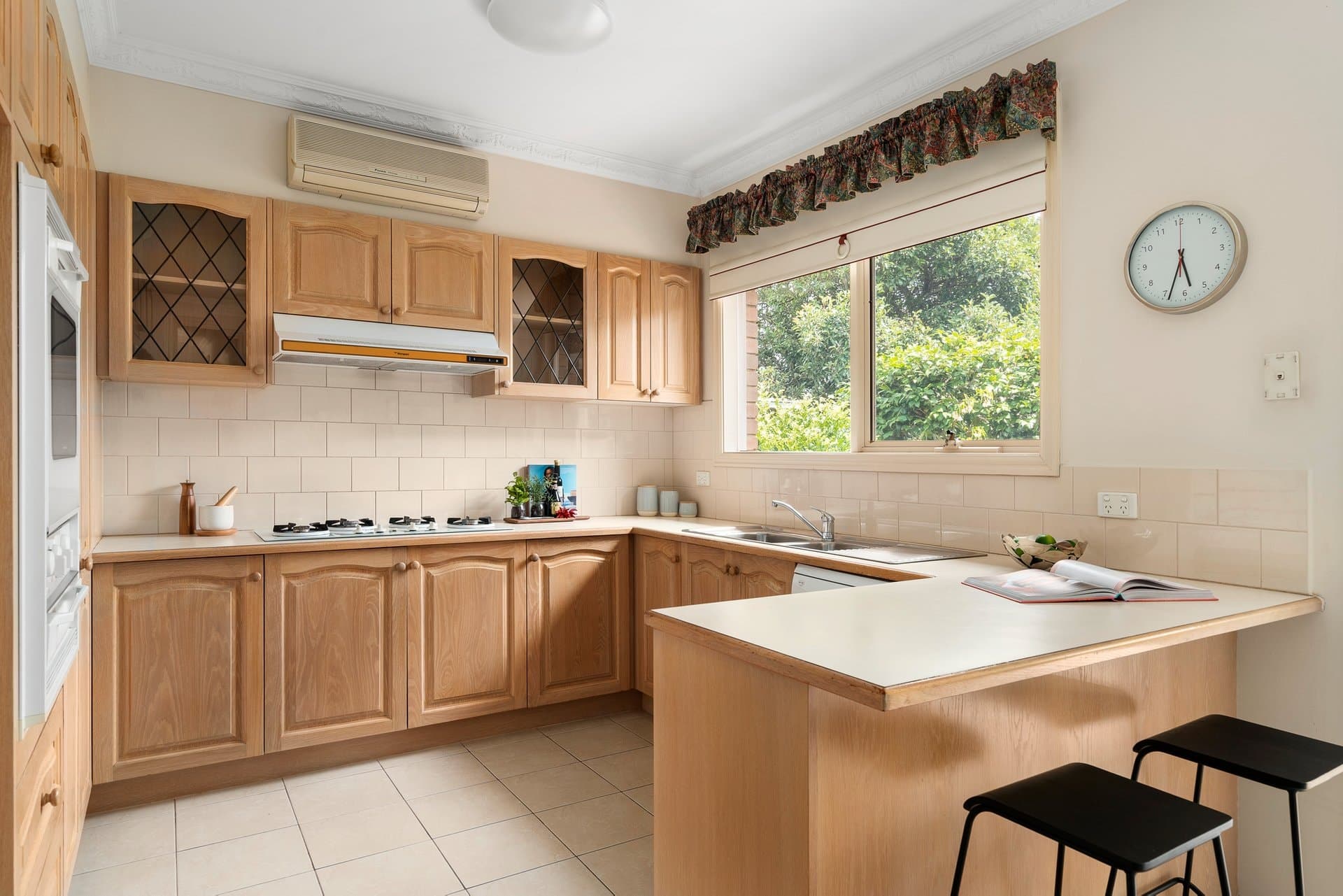 3/35 Bringa Avenue, Camberwell - Thumbnail 4