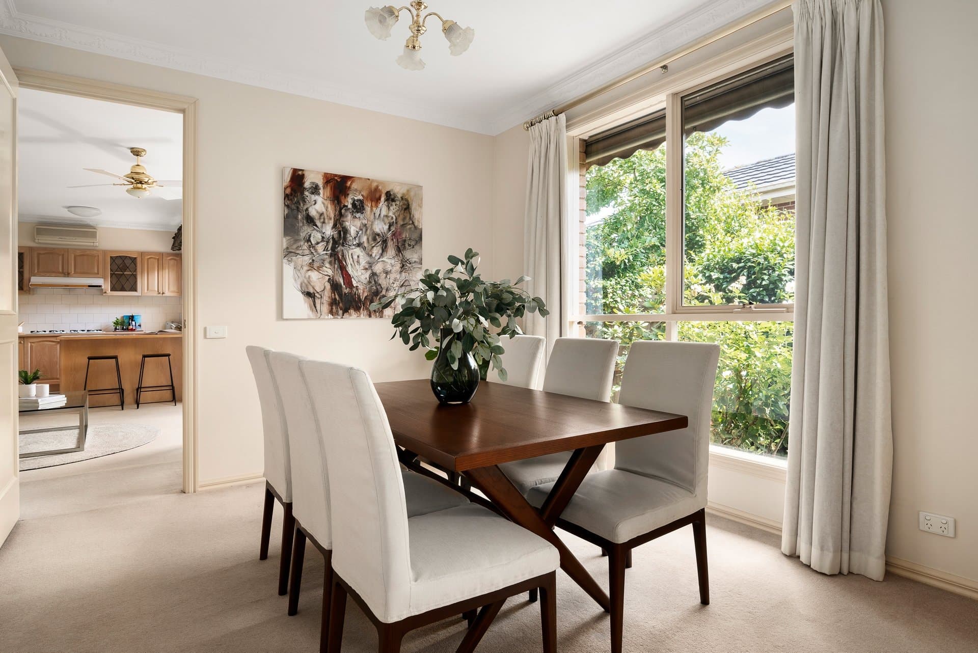 3/35 Bringa Avenue, Camberwell - Thumbnail 5