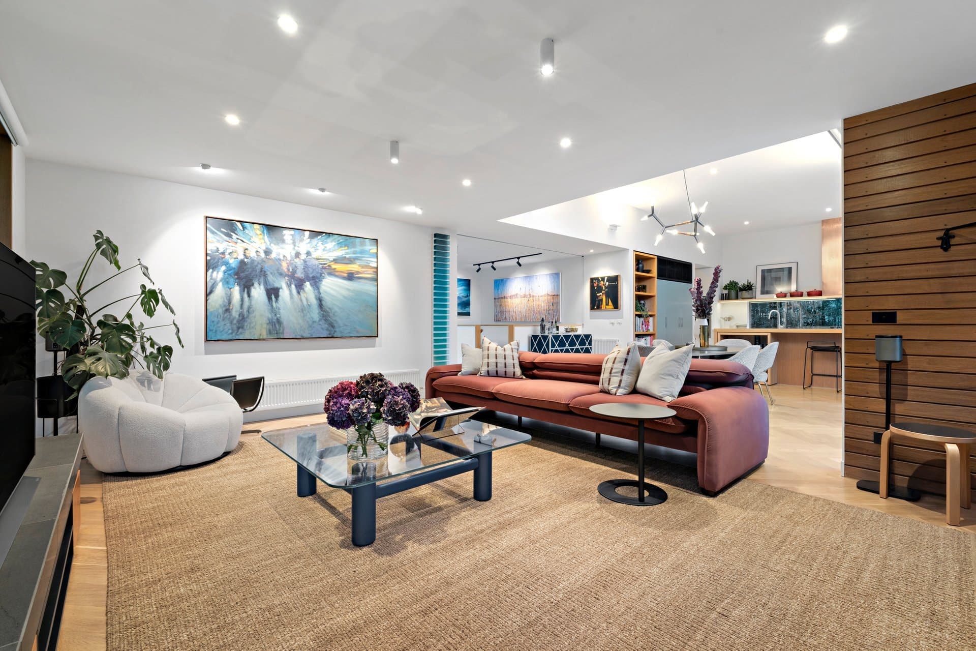 35 Ranfurlie Crescent, Glen Iris - Thumbnail 2