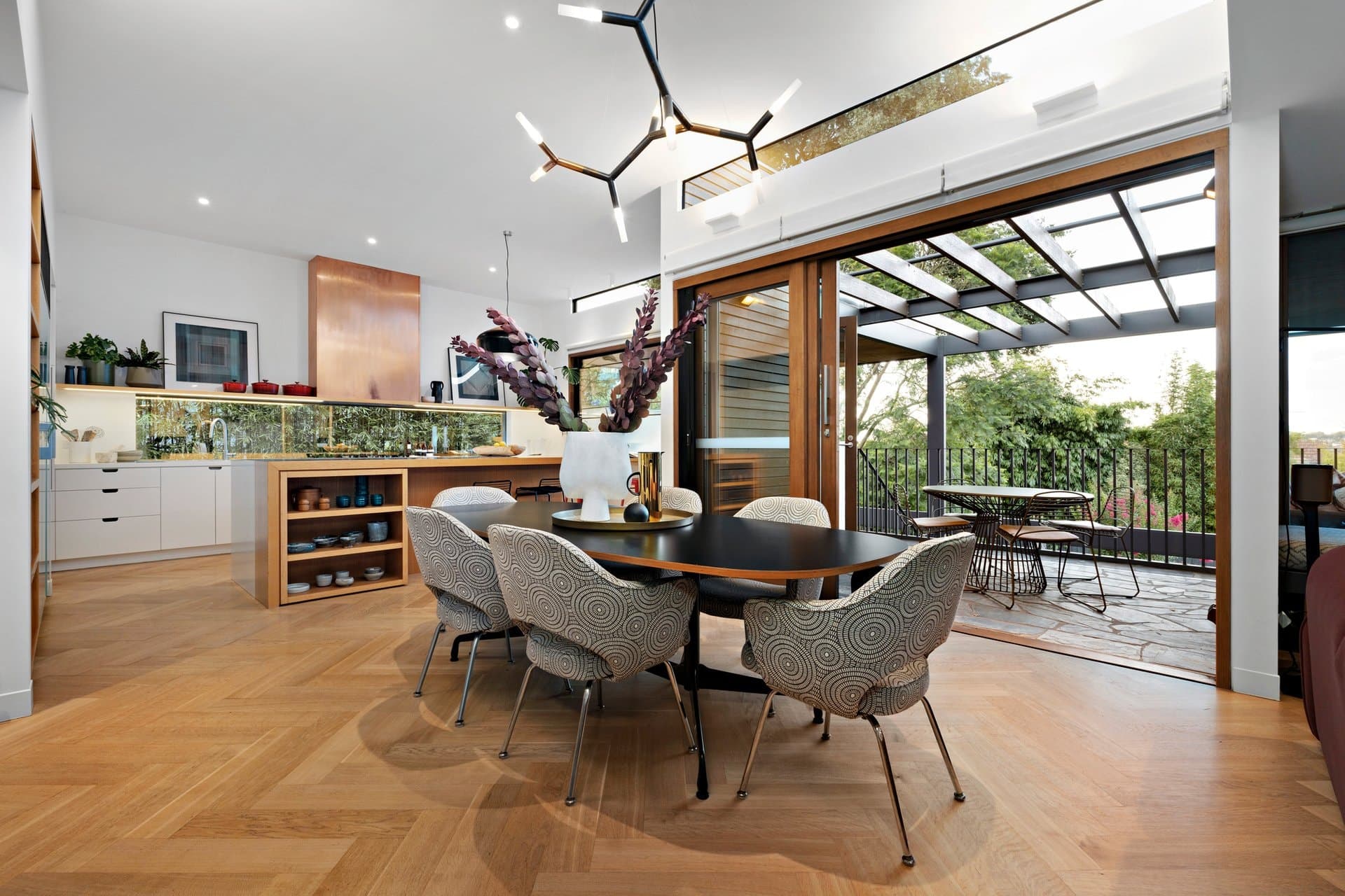 35 Ranfurlie Crescent, Glen Iris - Thumbnail 3