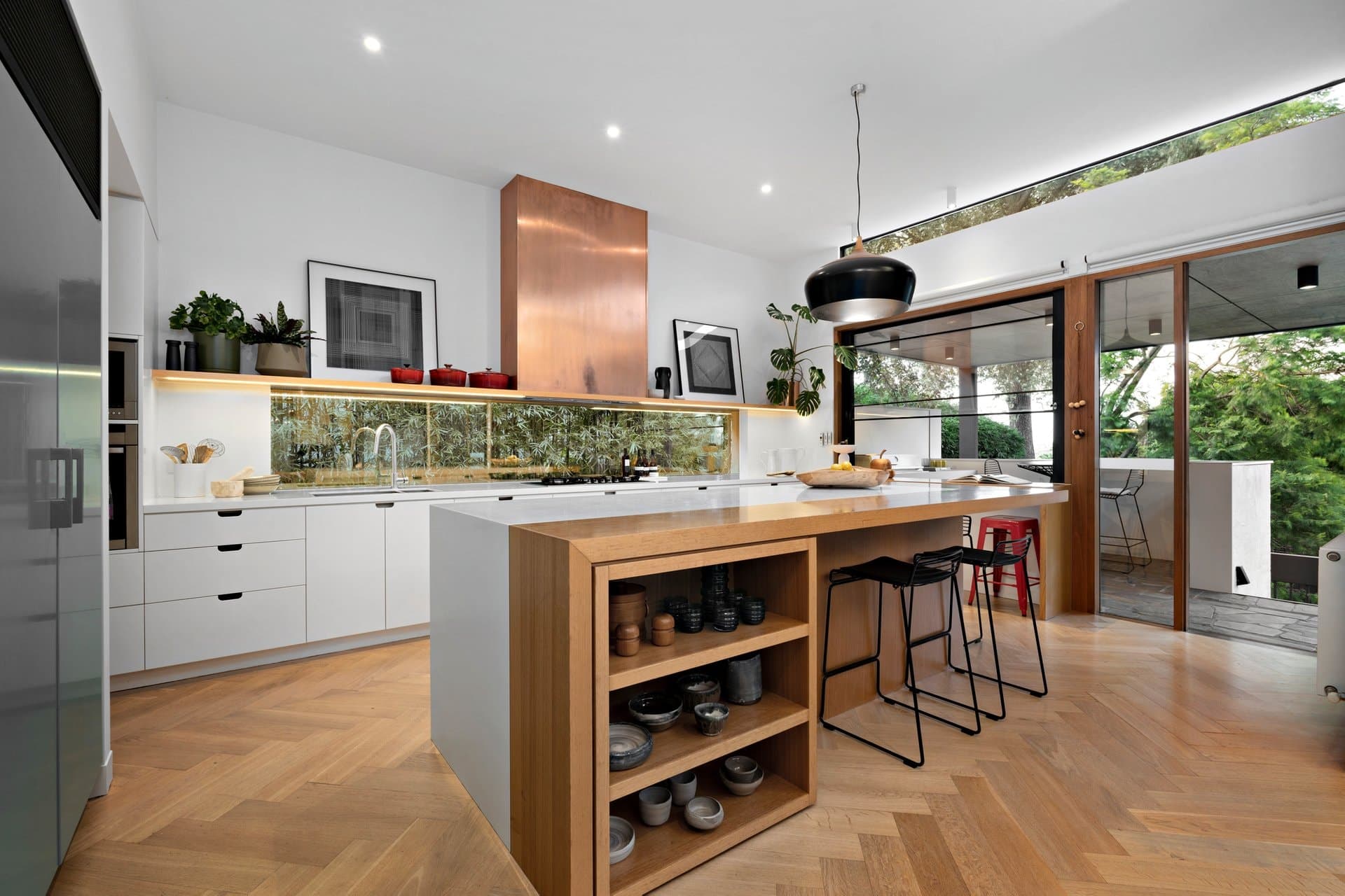 35 Ranfurlie Crescent, Glen Iris - Thumbnail 4