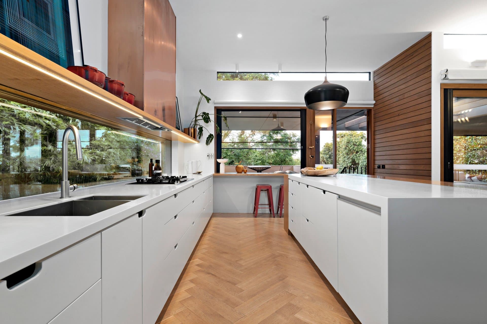 35 Ranfurlie Crescent, Glen Iris - Thumbnail 5