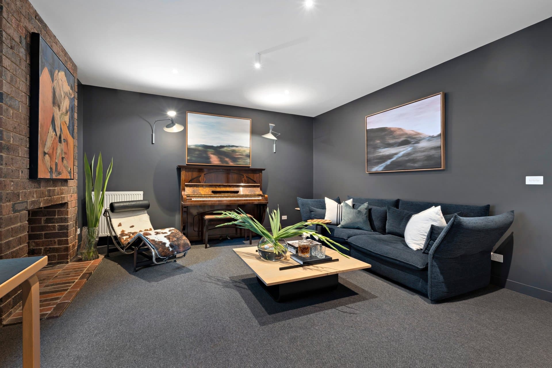 35 Ranfurlie Crescent, Glen Iris - Thumbnail 6