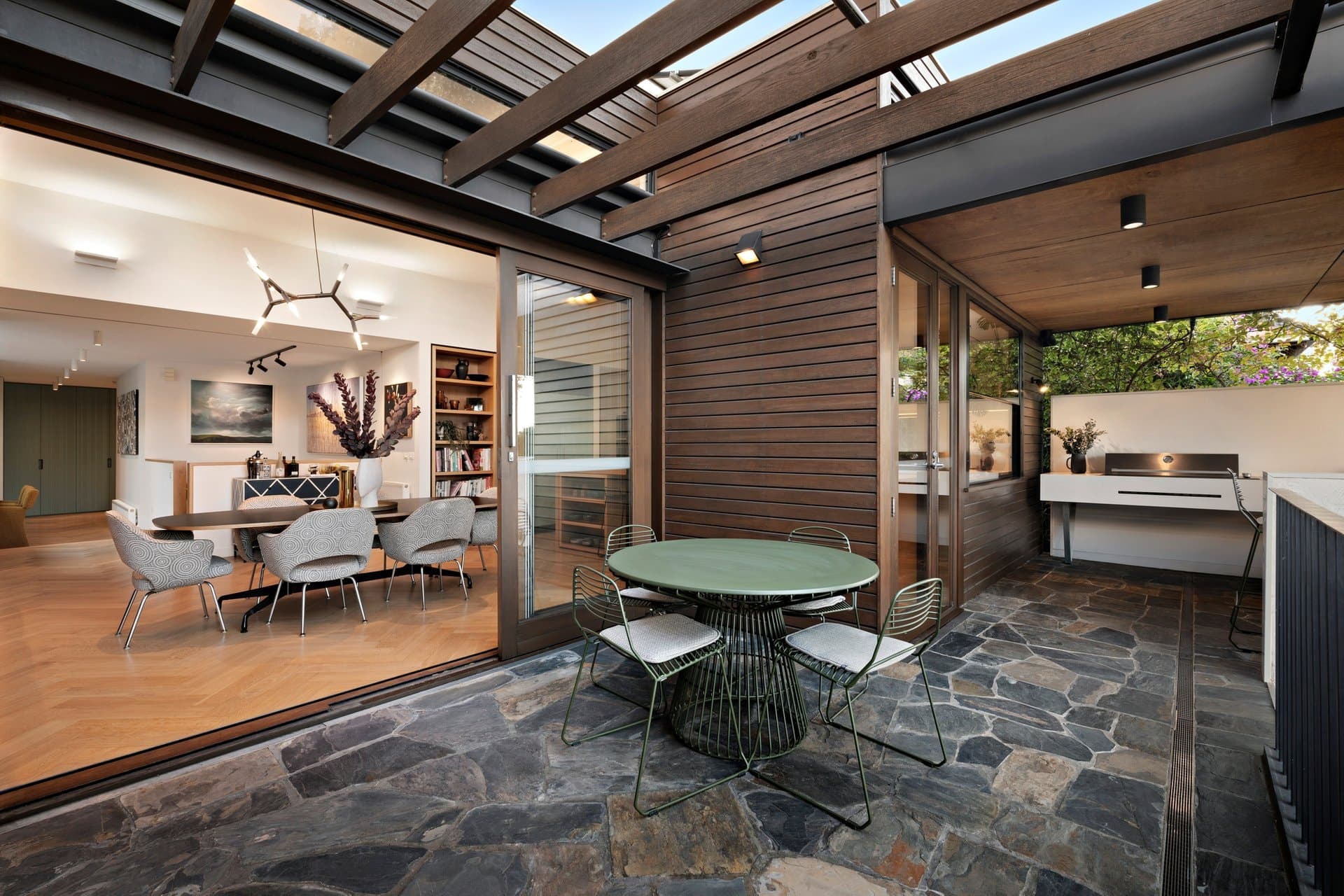 35 Ranfurlie Crescent, Glen Iris - Thumbnail 7