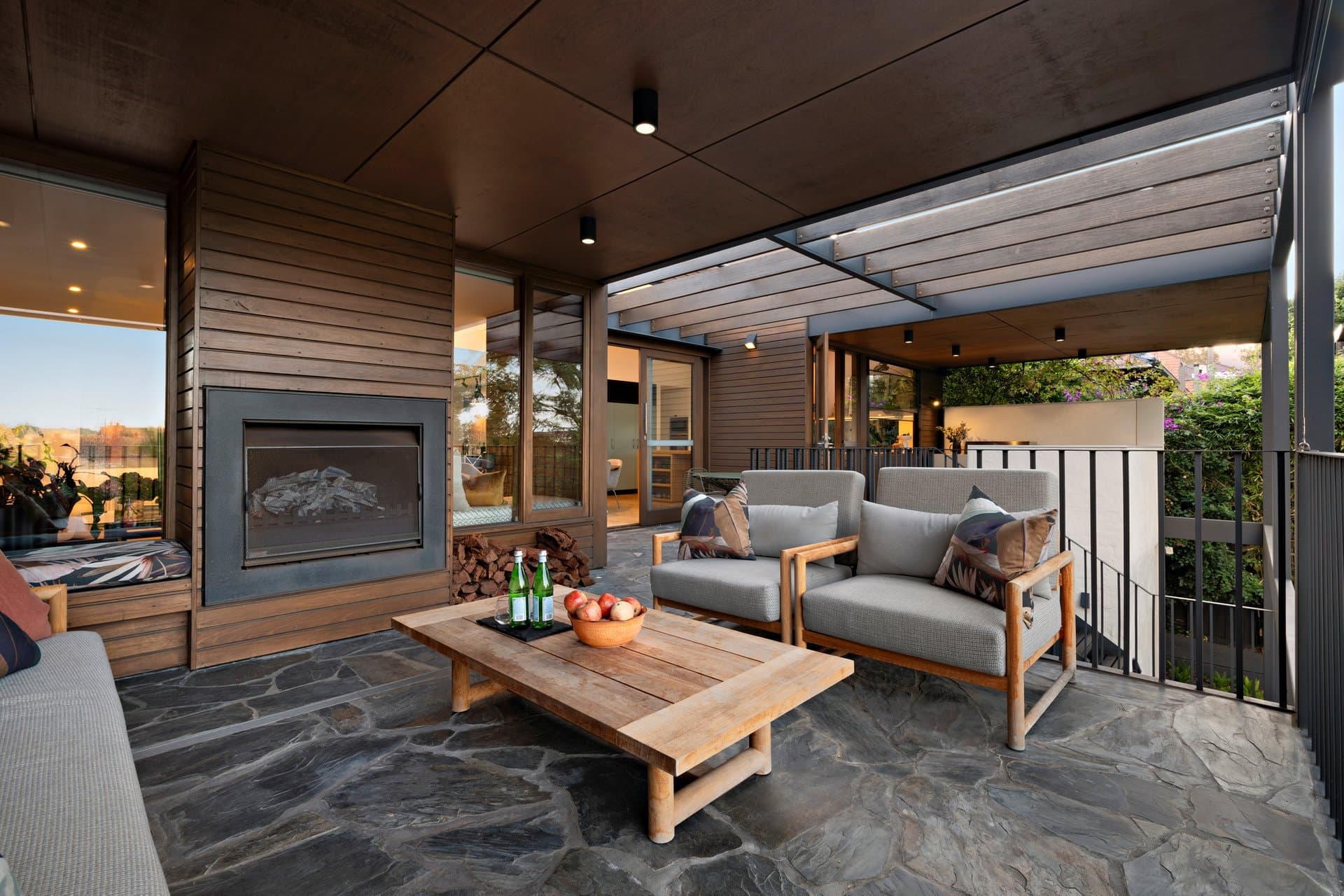35 Ranfurlie Crescent, Glen Iris - Thumbnail 8