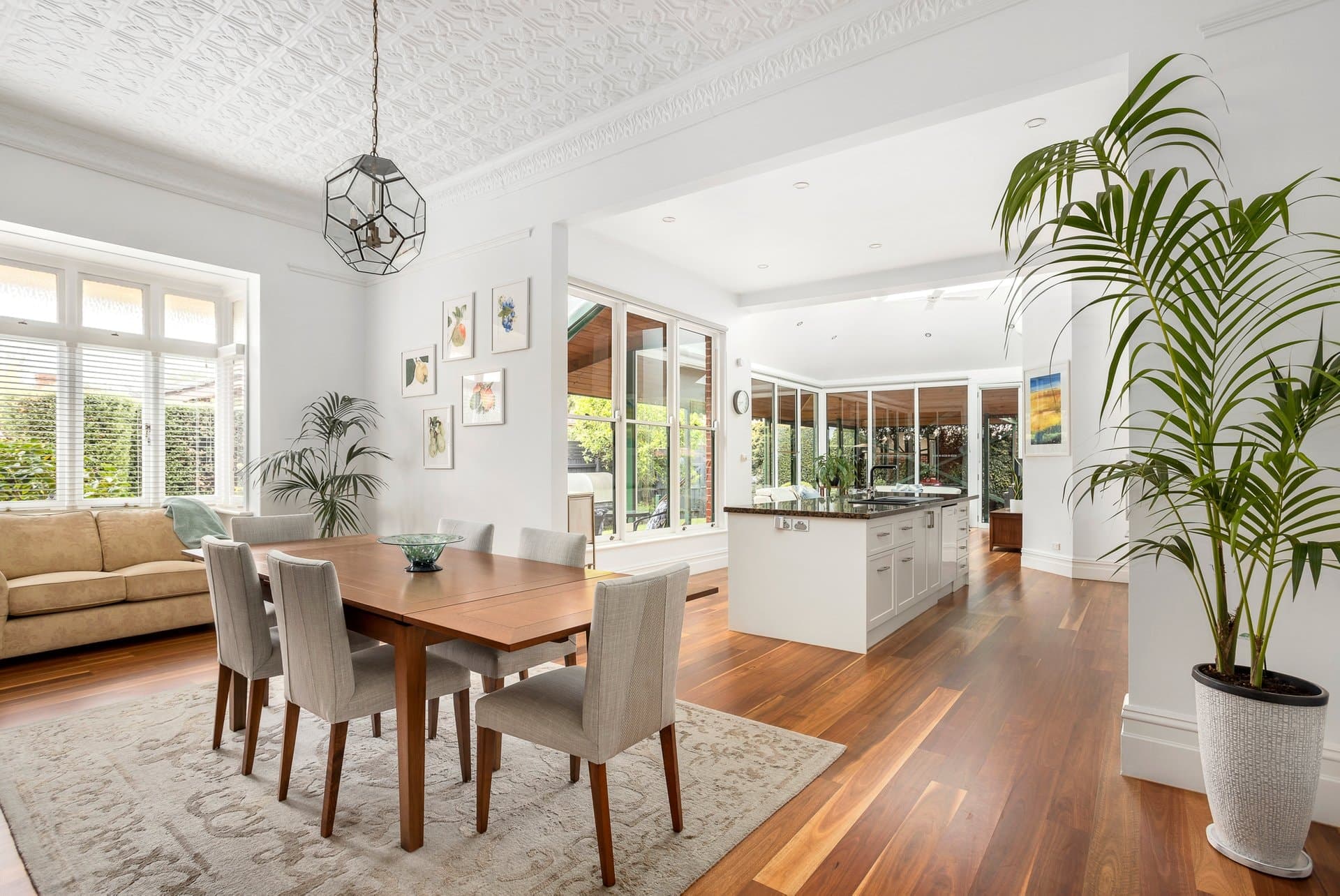 52 Robinson Road, Hawthorn - Thumbnail 2