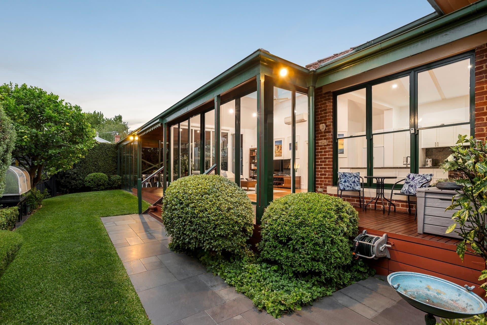 52 Robinson Road, Hawthorn - Thumbnail 4