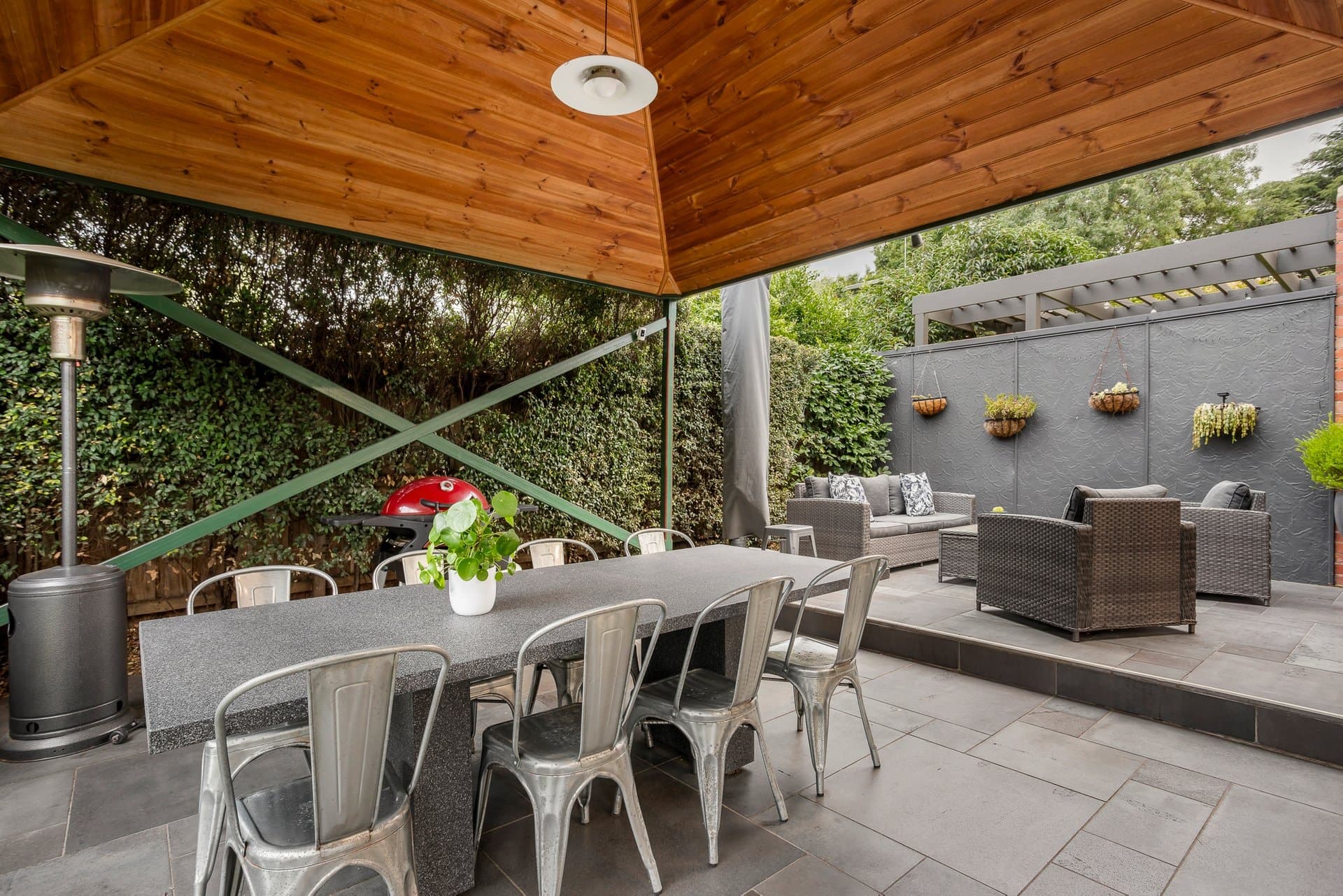 52 Robinson Road, Hawthorn - Thumbnail 5